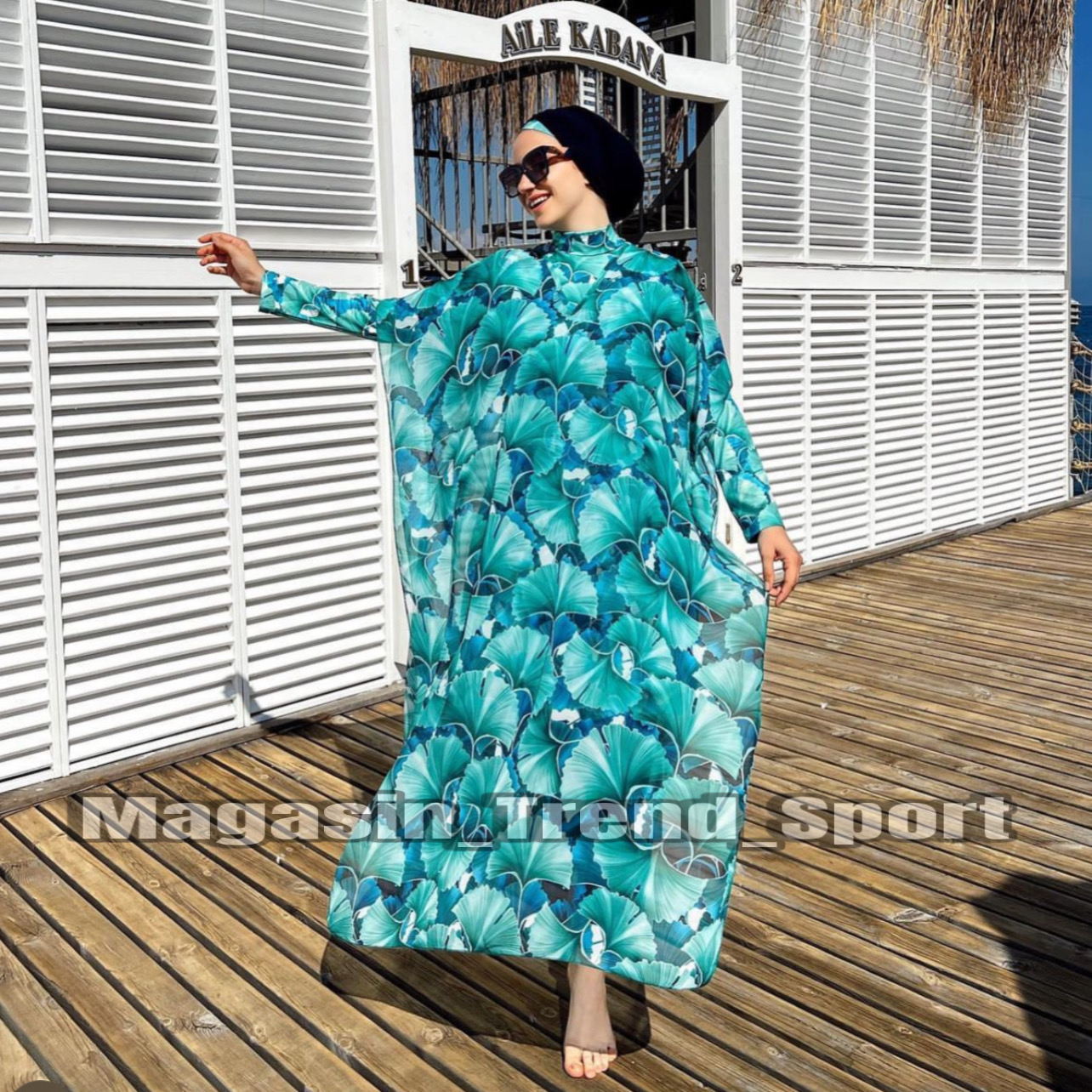 0386B42D-9F74-4610-A2B8-101A6C130636