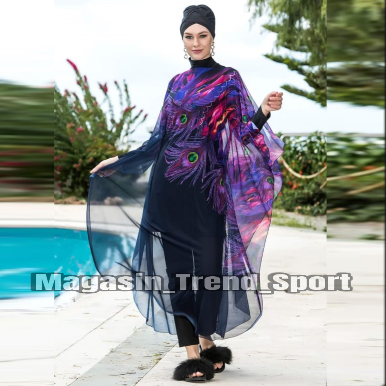 10A47DAF-EBA0-46FE-AC5A-0B776370B71D