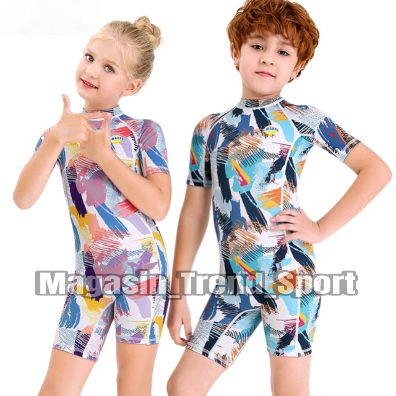 1445B5B1-B606-415B-801C-2E6C4DACDF84