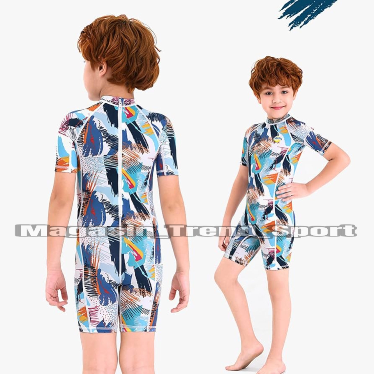 3D271C3E-6E39-4DBB-939D-89DC6E688A30