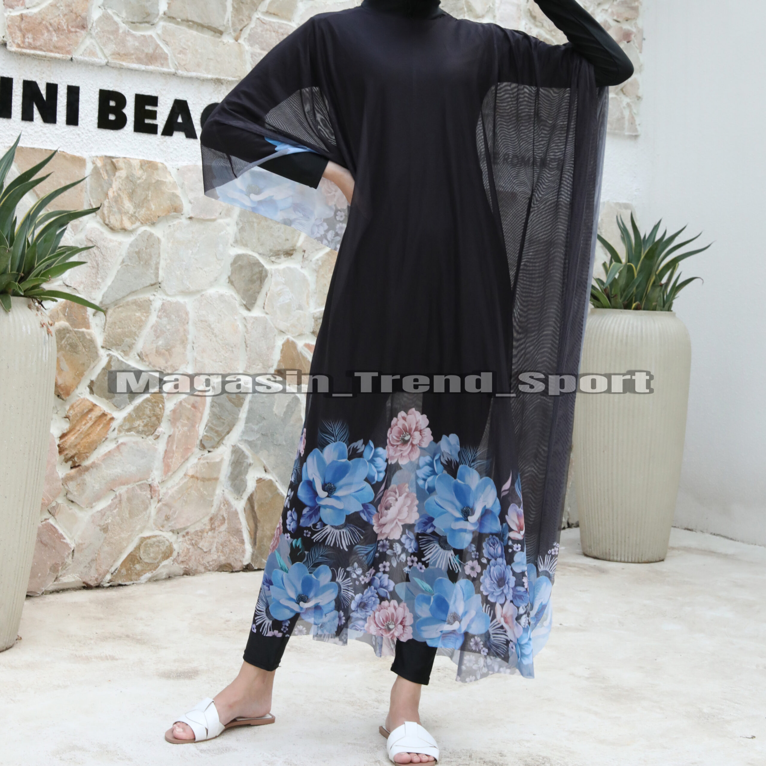 575B89F2-EE95-4AA5-8453-01740748ACD7