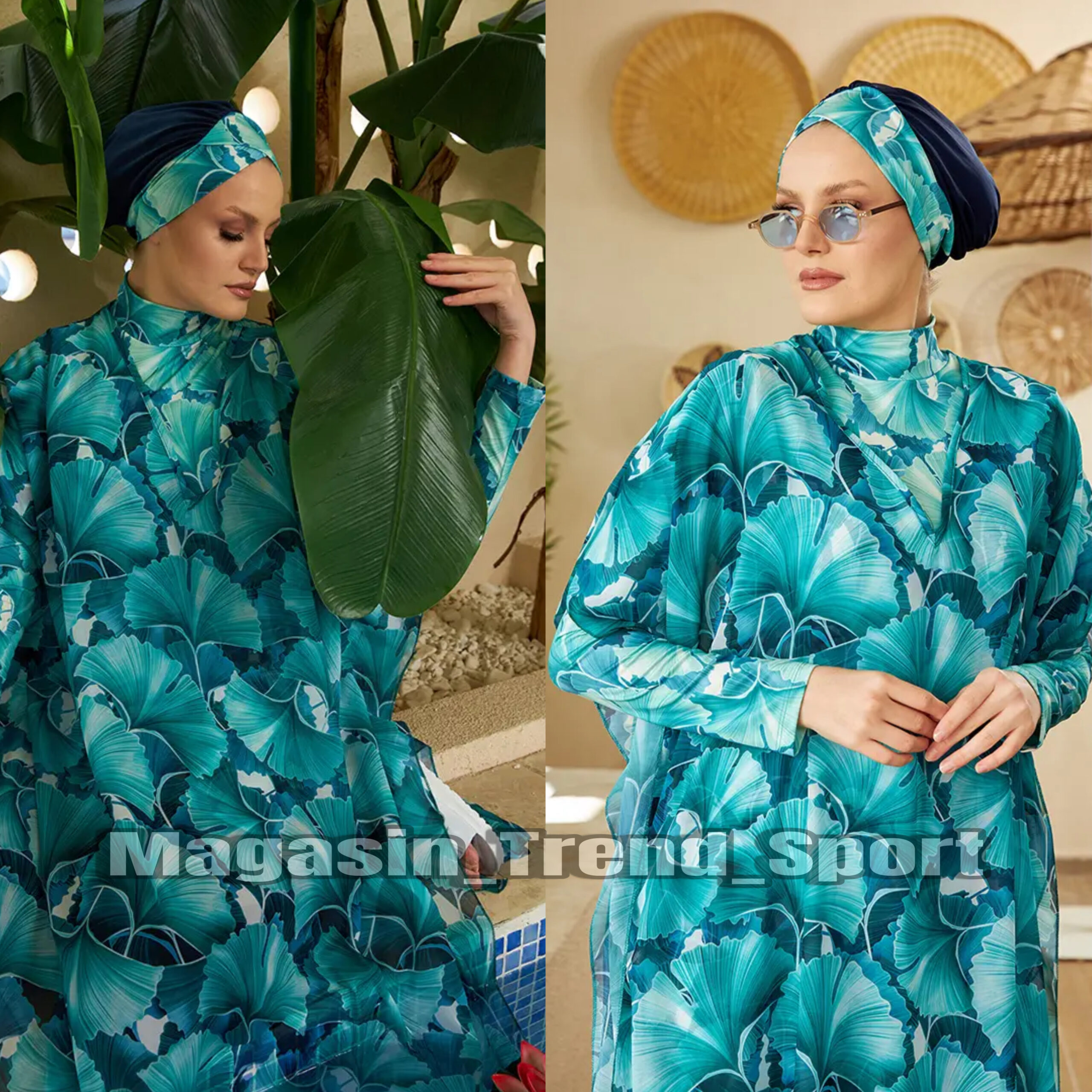 5791D128-6CE7-46F2-99A7-789C7A17988E