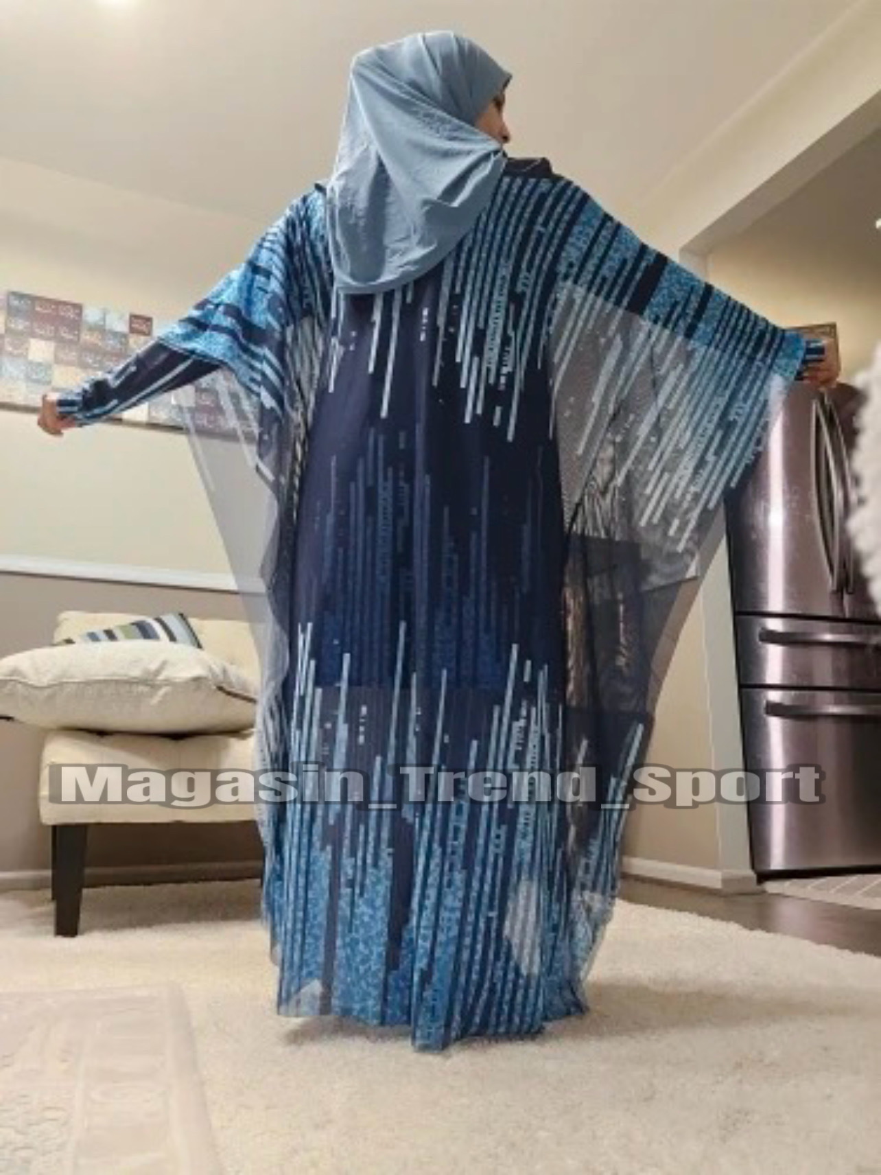 61A88600-8B98-4B8C-A669-B6017E20EA11