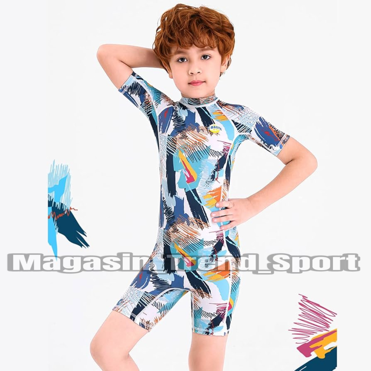 651972E1-C356-43C5-83E6-E2AF39548952