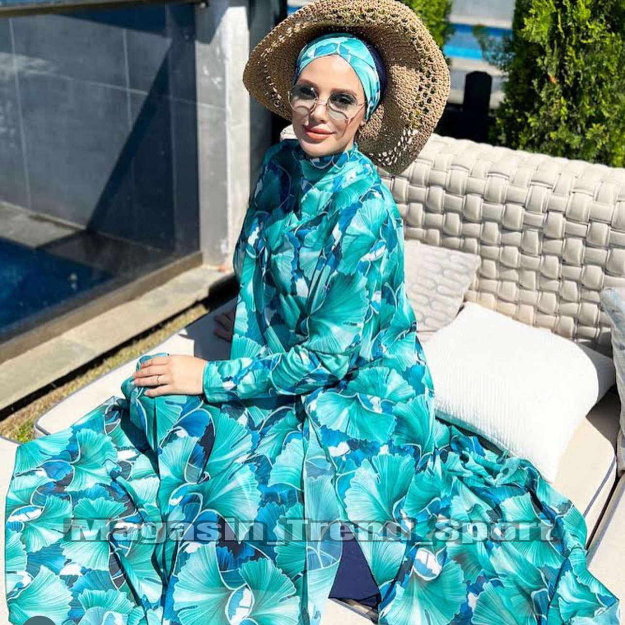 6B8B141F-B394-4C1B-B455-4992B8991EFE