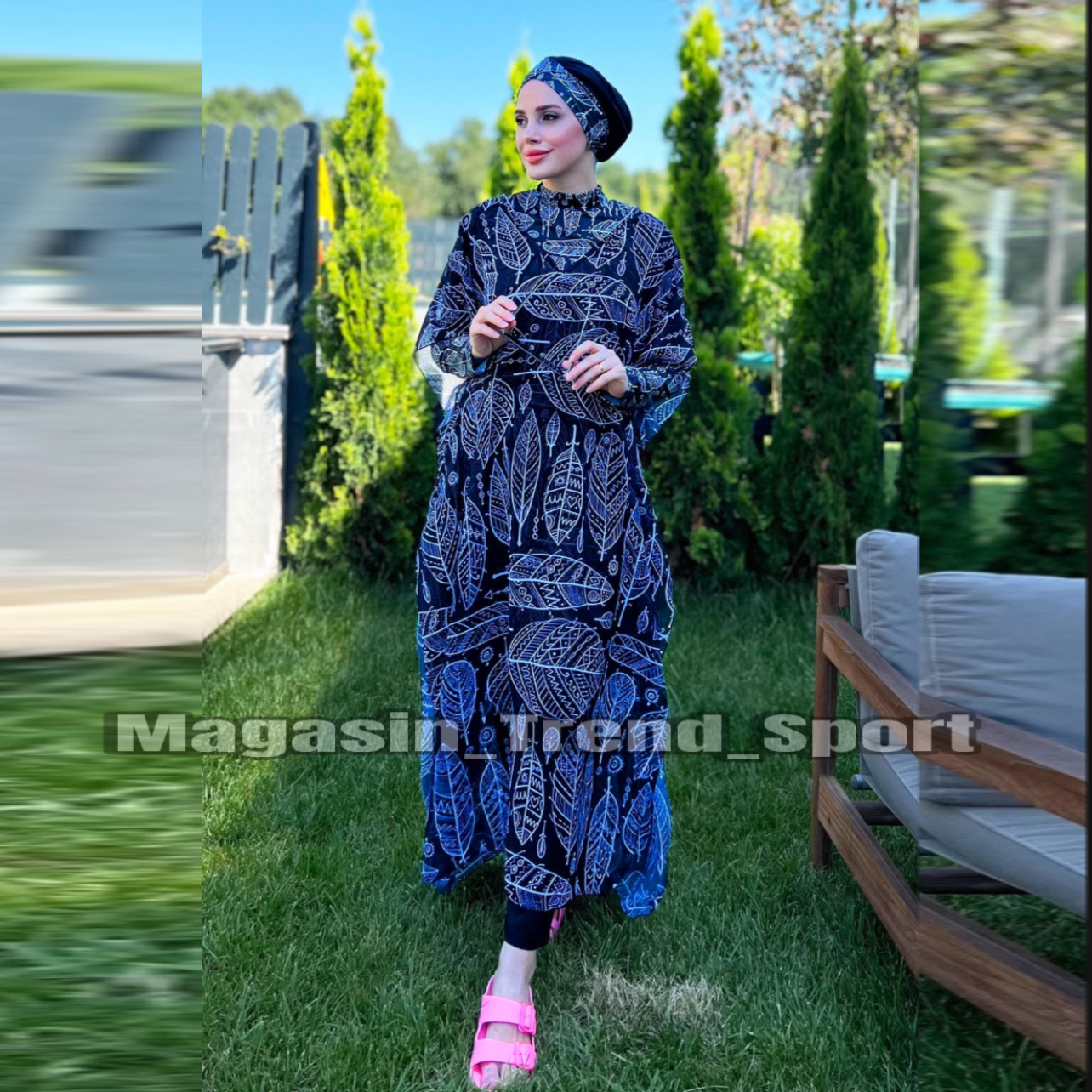 70B5A951-5DBD-4C88-8569-EA1249950921