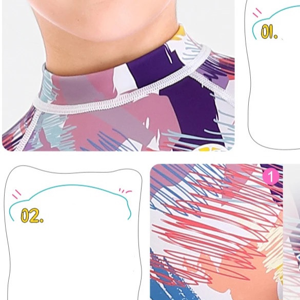 7D88697C-EA04-4331-916A-D075D6872439