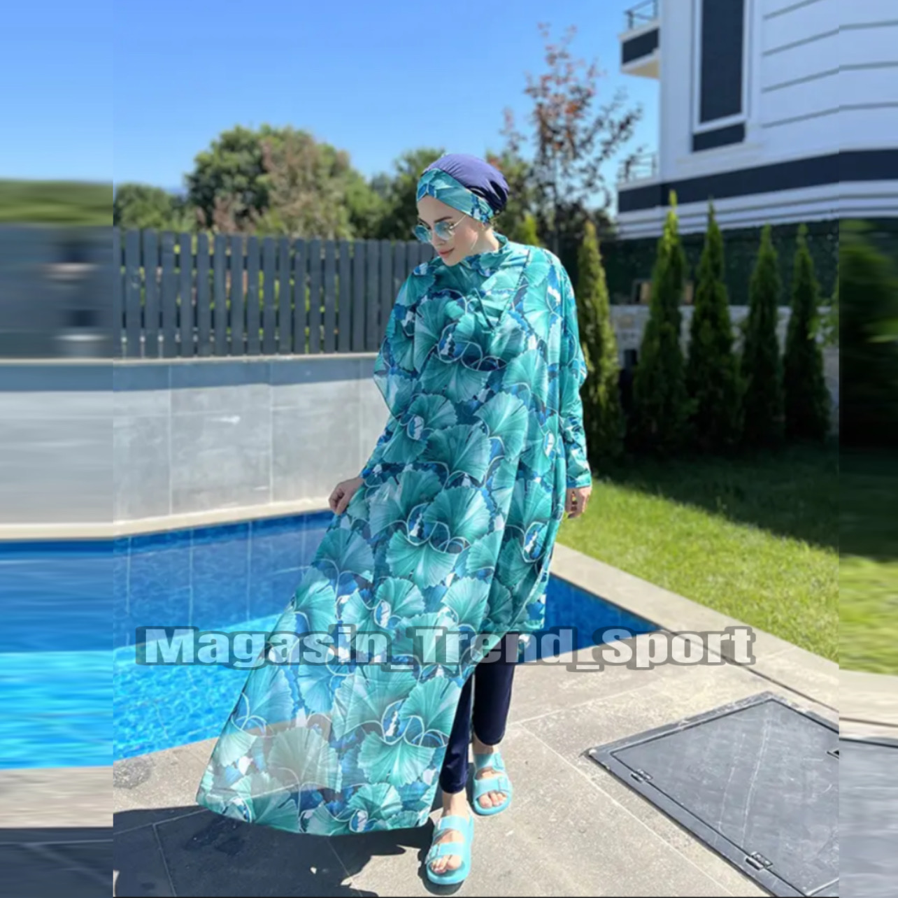 7F329878-BD71-45D4-A9A0-B80A23D10748