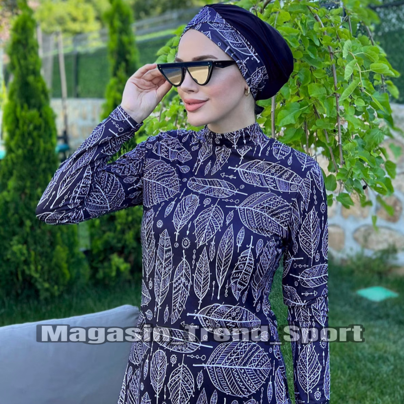 8808221A-7A20-4E28-BCDF-4AE92F3414D4