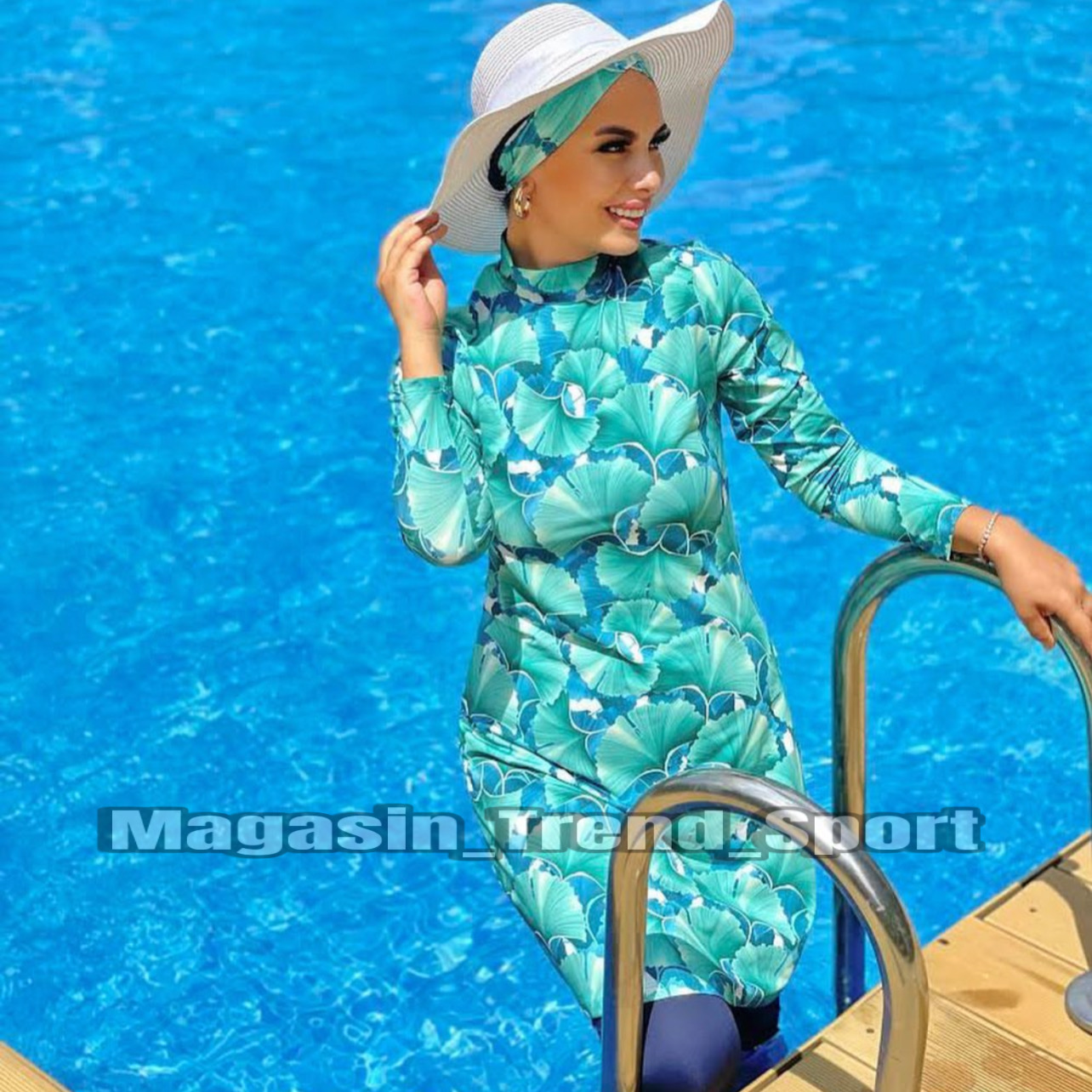 92EB7F63-4E5E-47F6-A949-E09CBD60FCEC