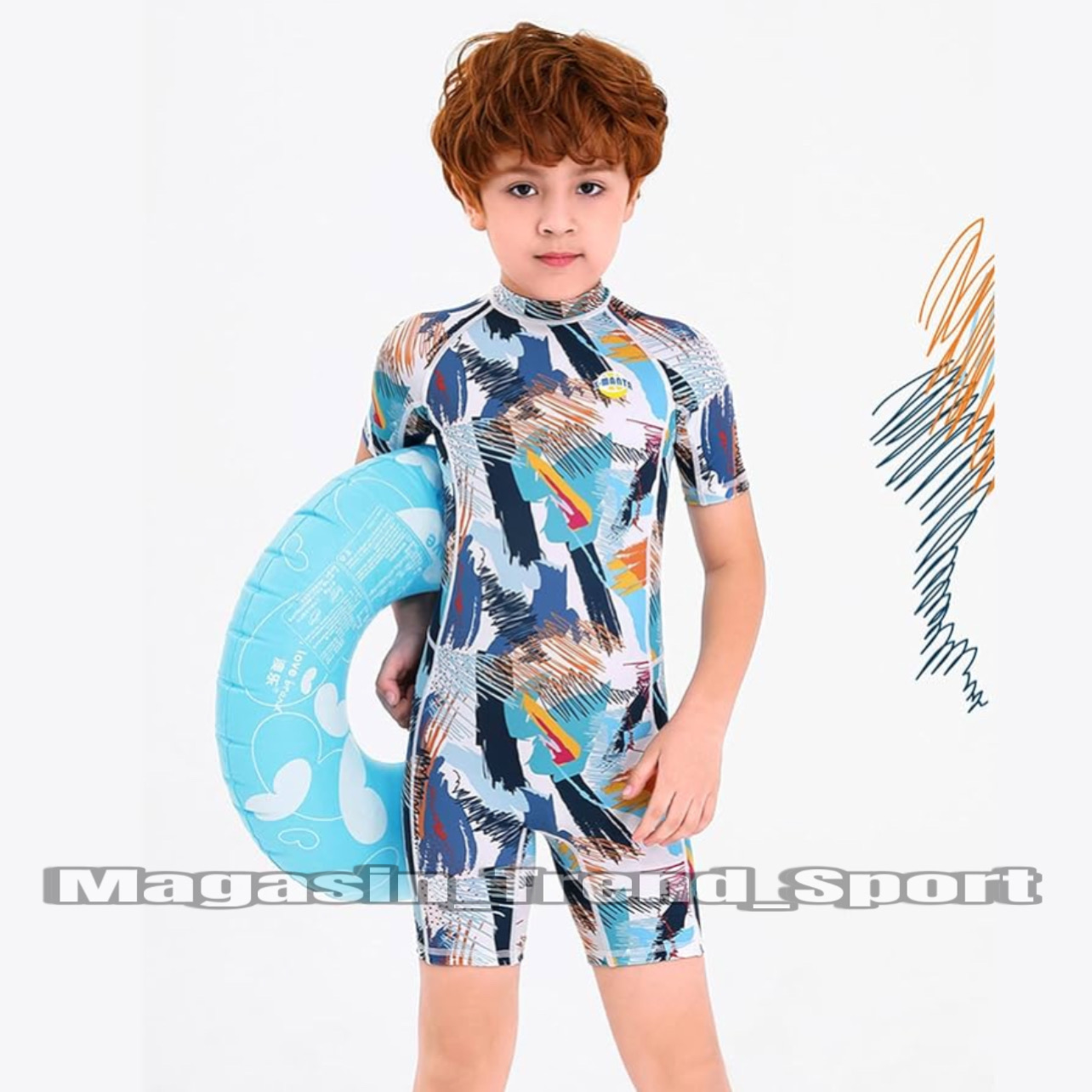 99CBB911-8062-4A89-82E7-C4725D820578