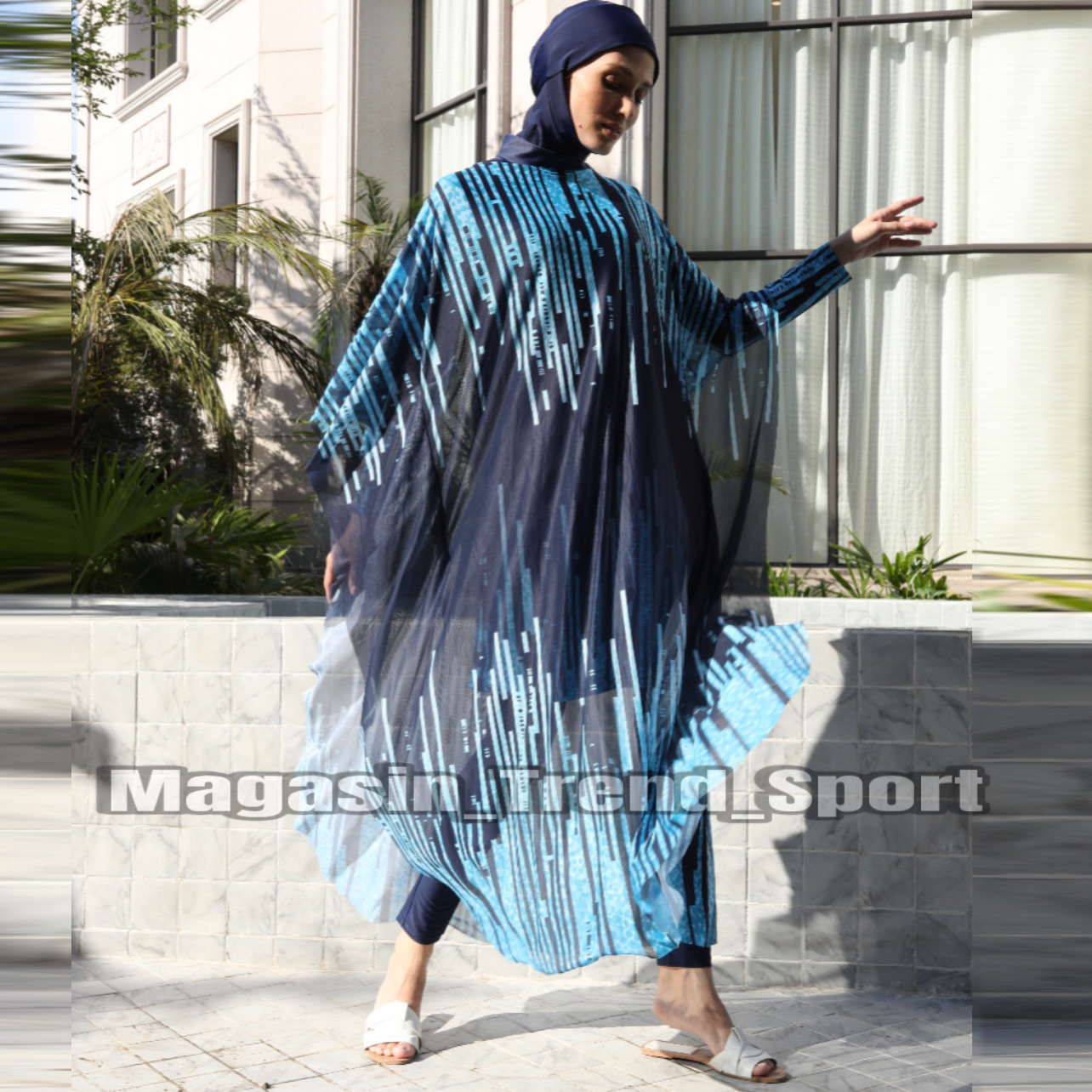 A92E1FC4-08CF-417D-A8E0-679FAC2E69EB