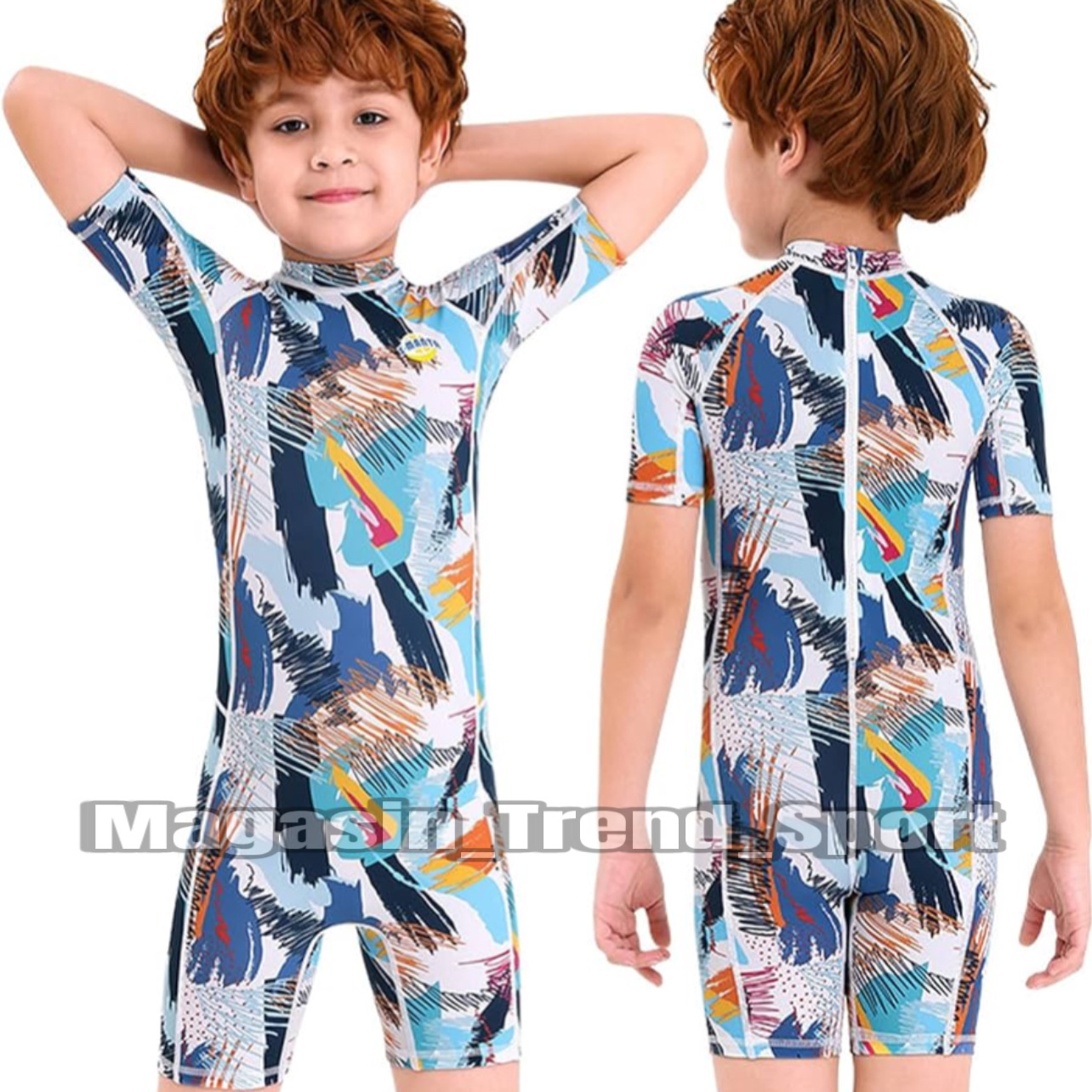 B57DEC46-031E-448D-8421-472F78E0B941