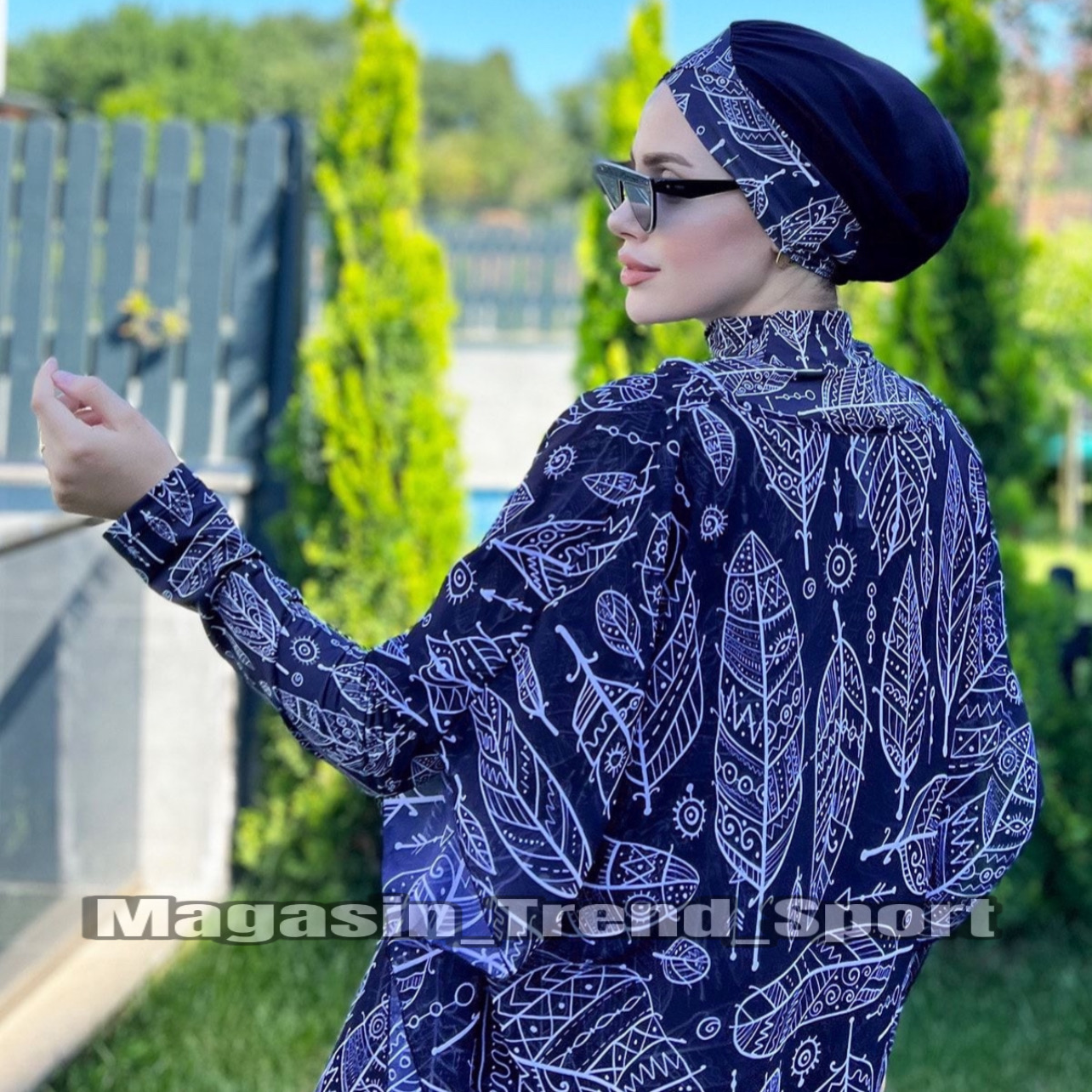 BA253FC5-187C-4C60-BB96-0A1692B22650