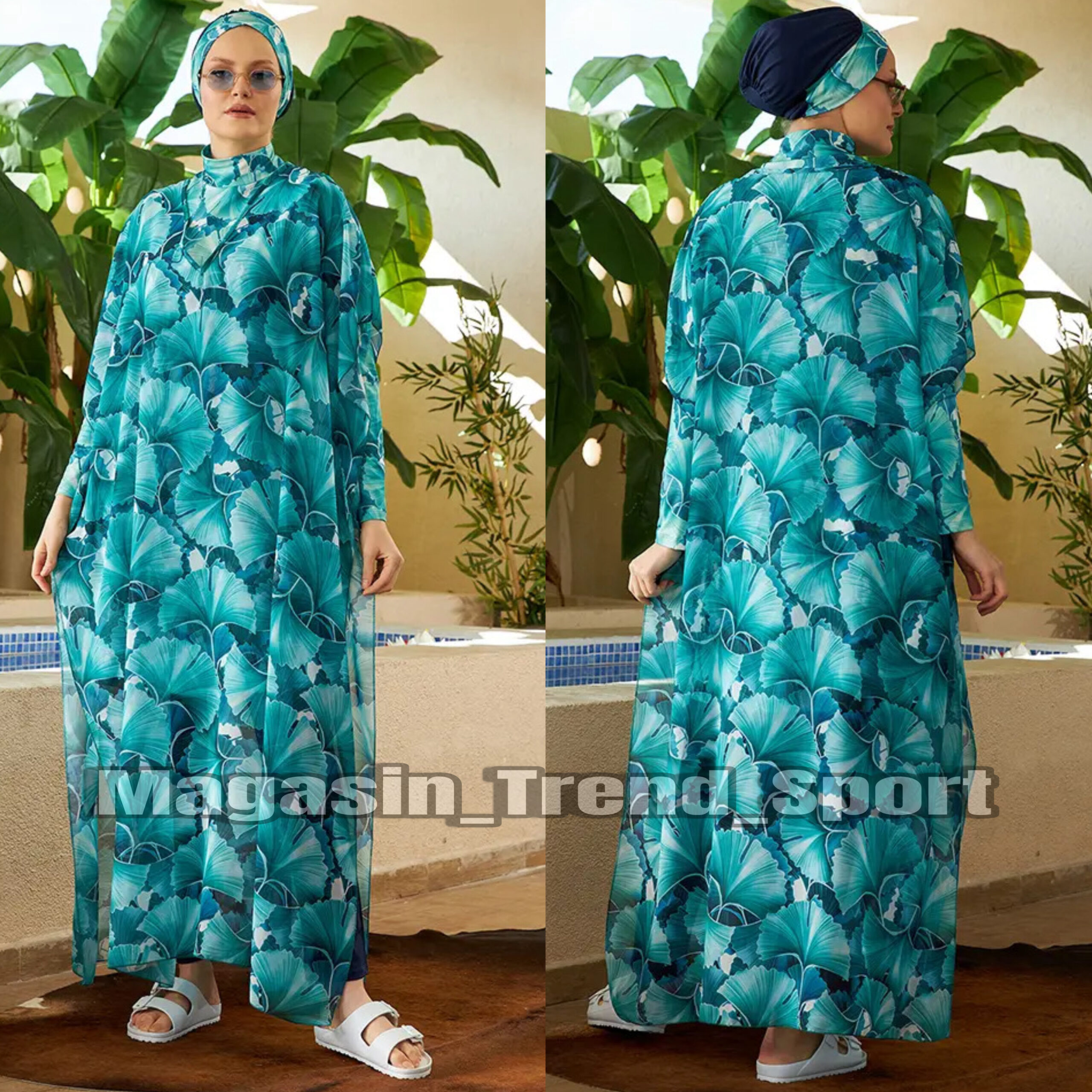 C04AE445-B5DF-4FAD-A0E4-F1D376B581A7