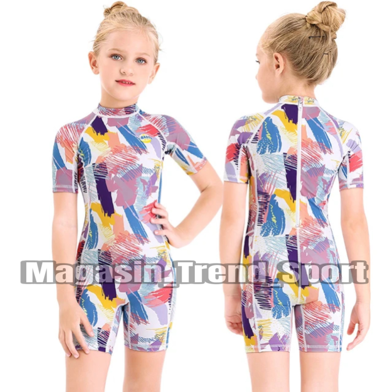 C8980370-A04C-438F-BF77-F5737AE8A65C