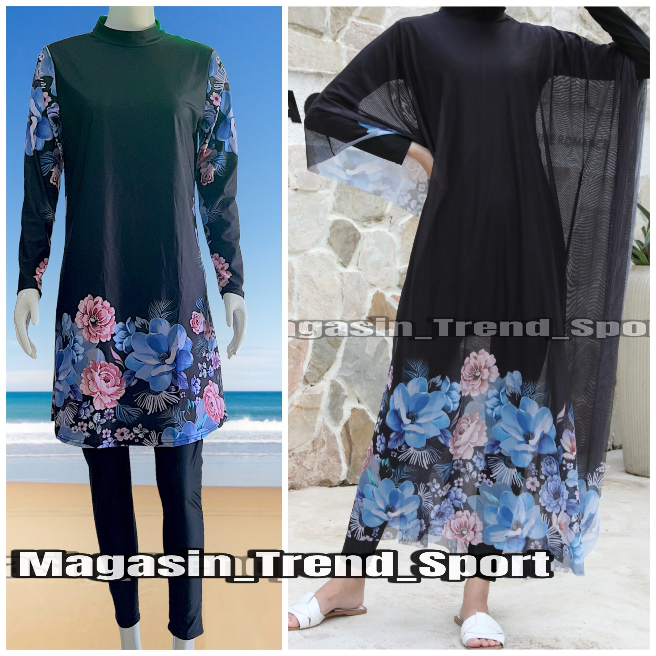 CA4A09B2-2669-49E1-9725-F938C54B9C80