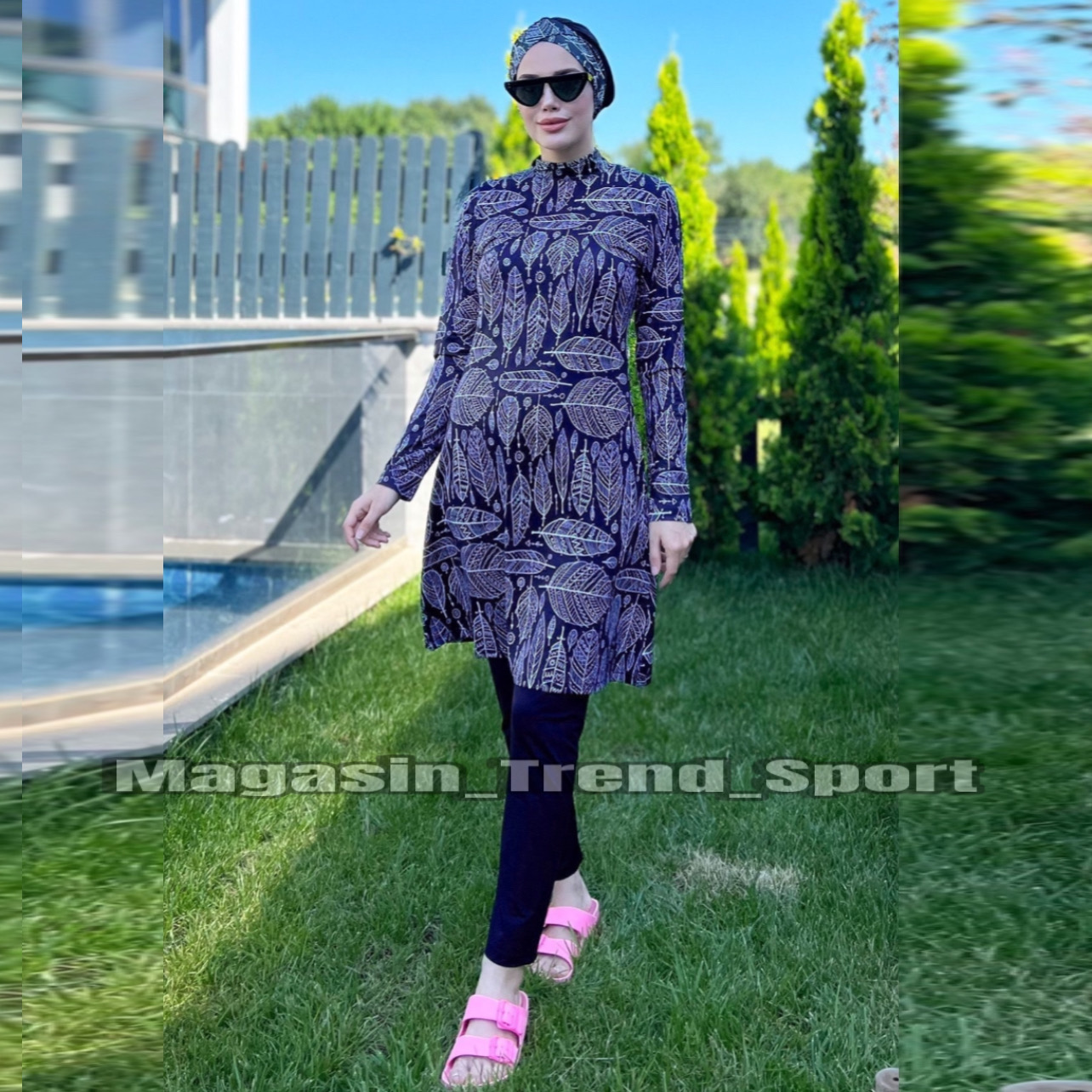 D44CD5BF-F13D-4D97-9286-4078212E3AFE