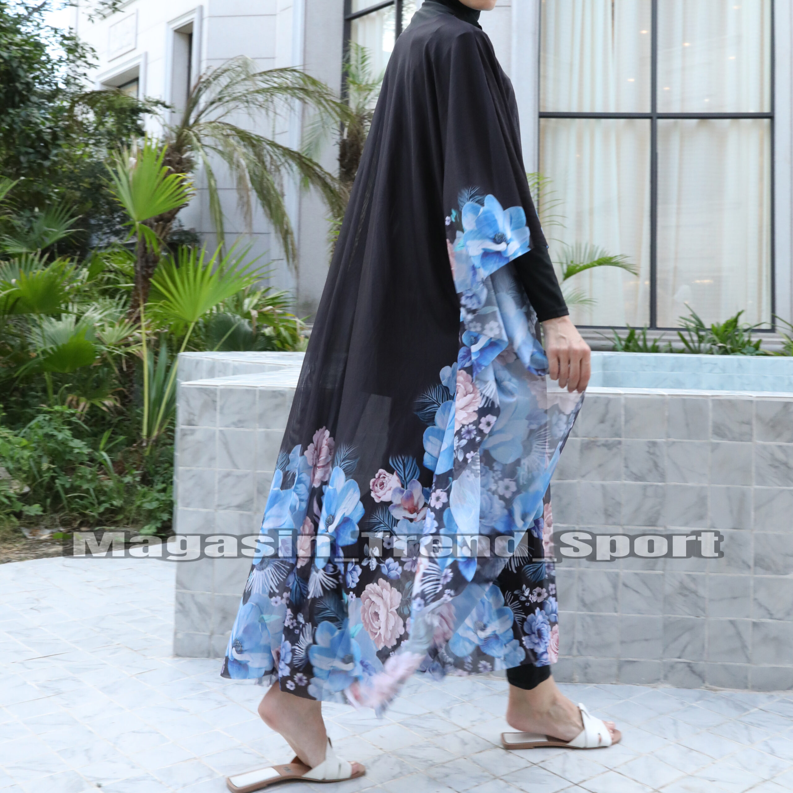 D74C77B0-E2F9-46AF-9858-BD077CB1AB78