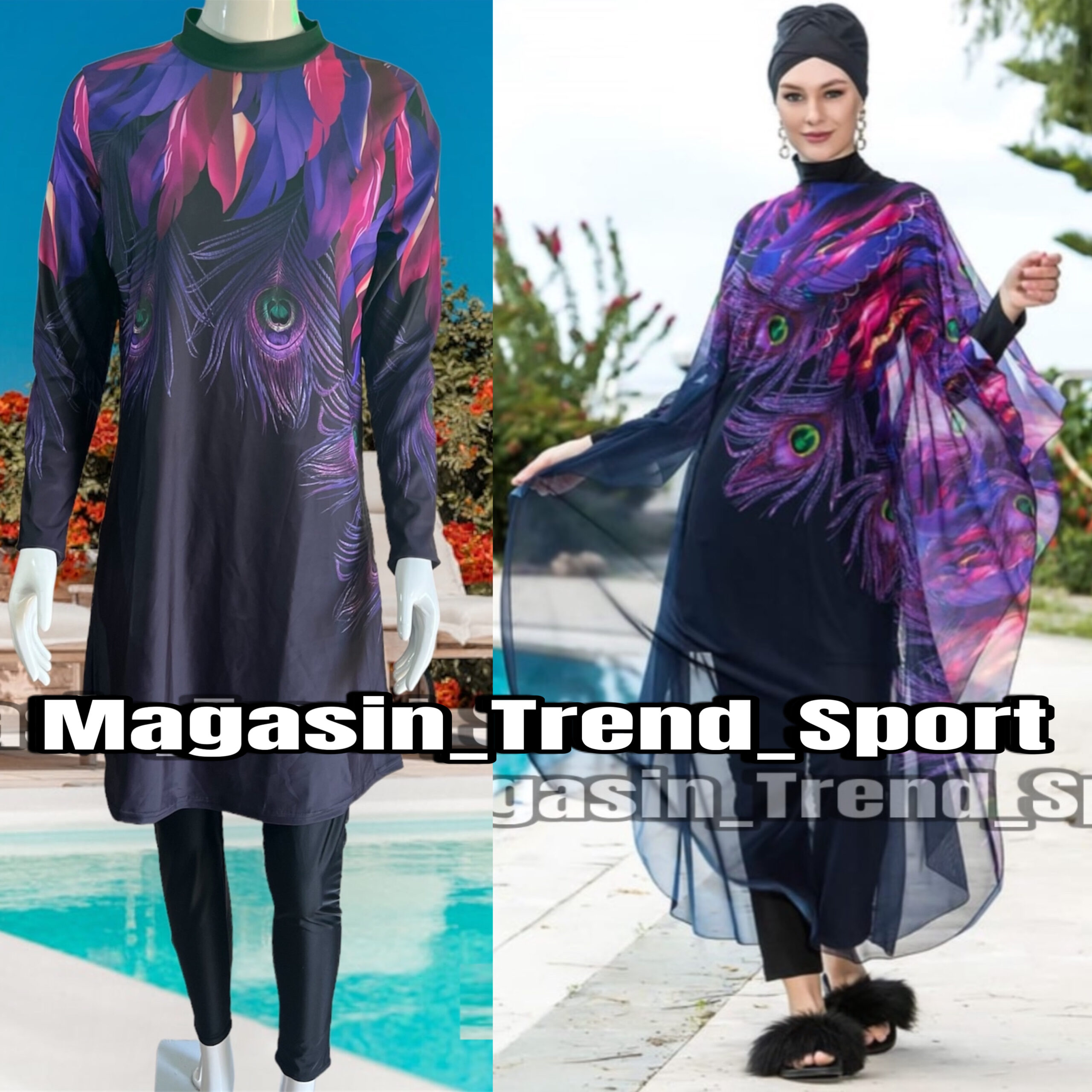 D8E7A889-E3EA-488F-B134-6072DA4670CD