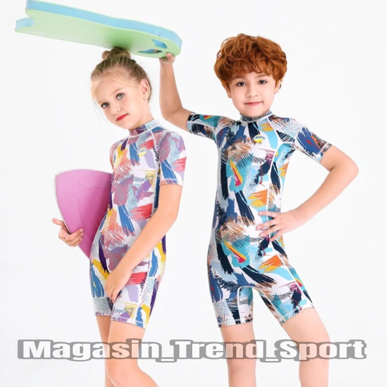 DA185C45-2990-4C27-8685-44711A53C6A6