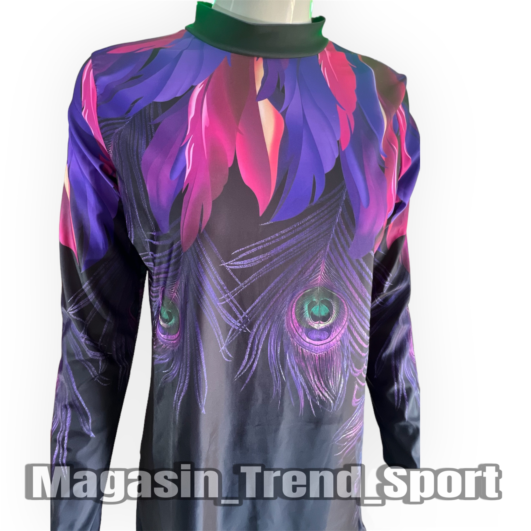 DBB7A1F6-FA25-4C2A-B1CA-30585A410388