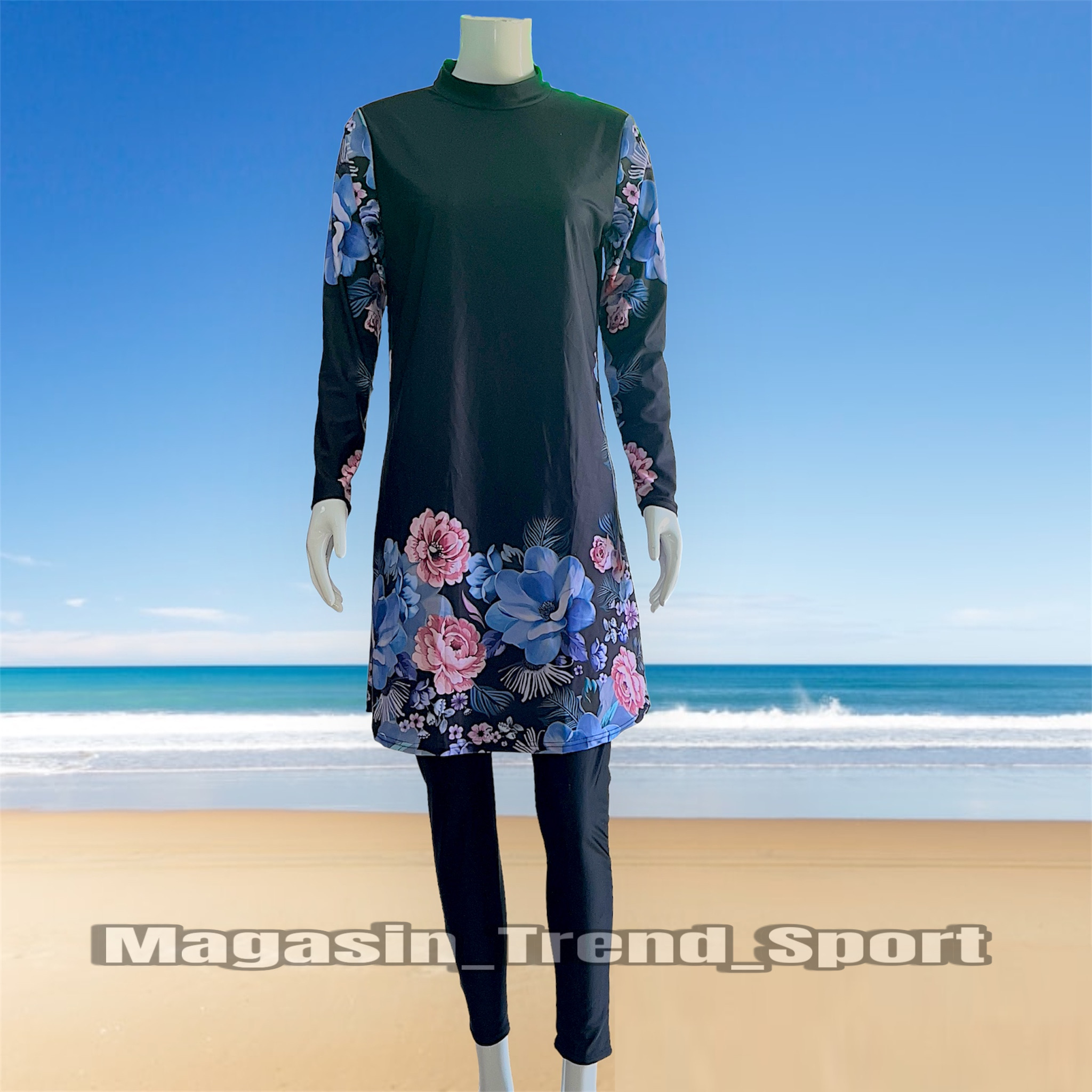 DD257AA1-0729-44ED-9D17-4B15CEC6DCD9