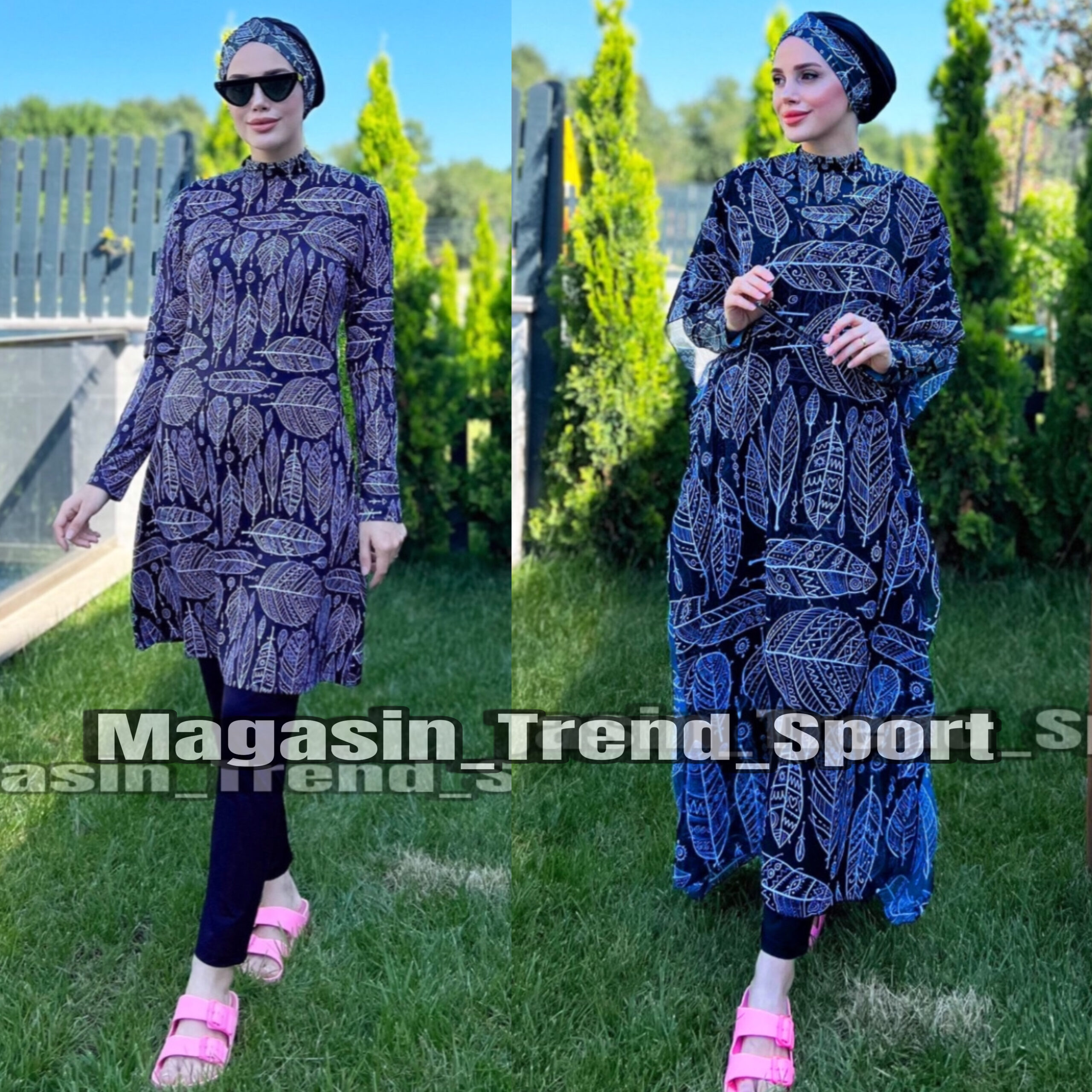 E1B1ADF0-8D92-434C-9F9C-4E13A840E181