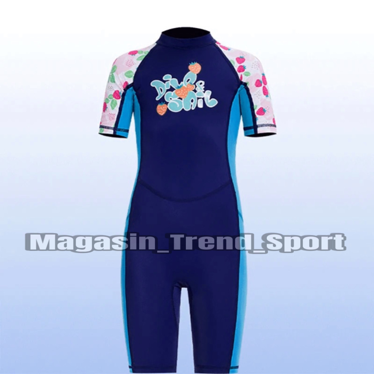 0A85771A-2624-479A-AD9F-44BAFA2D352E