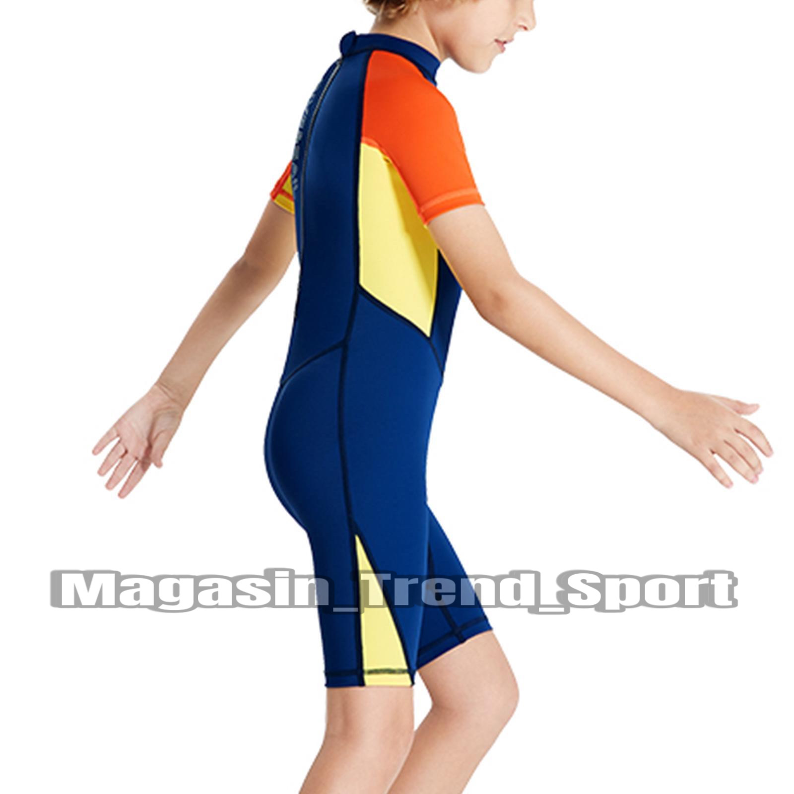 20F95E61-D373-486E-85C2-AC1CFDC4D36D