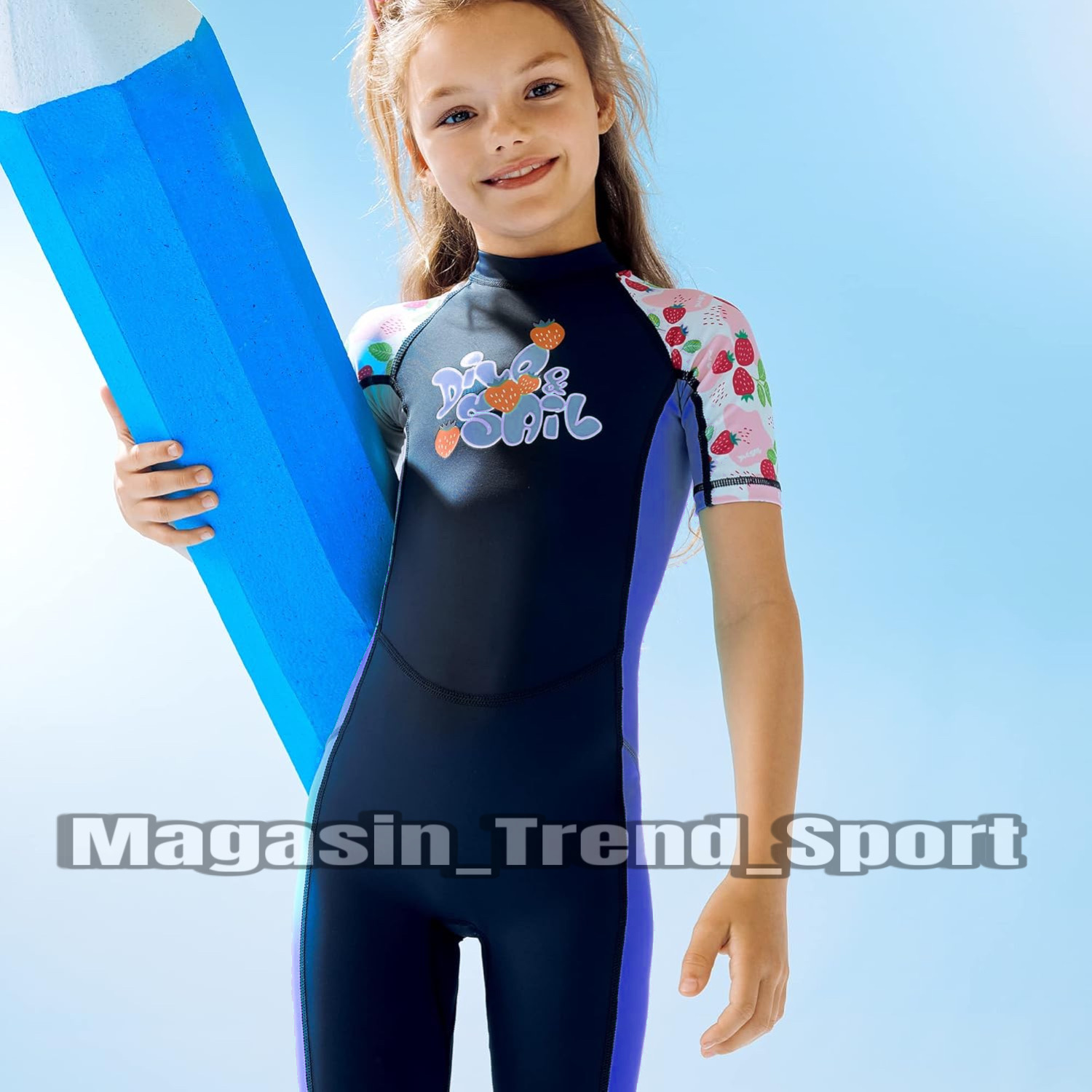 22A2160D-7CA4-4351-A61F-8ED9FFCFDC0F