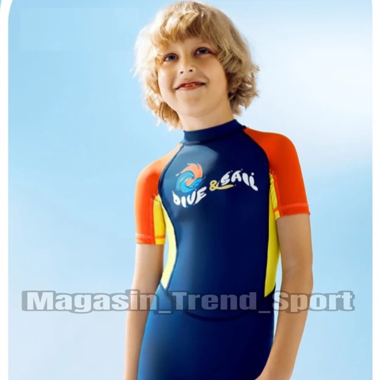 310D5E95-0604-4302-B92E-4DC6B2694F3F