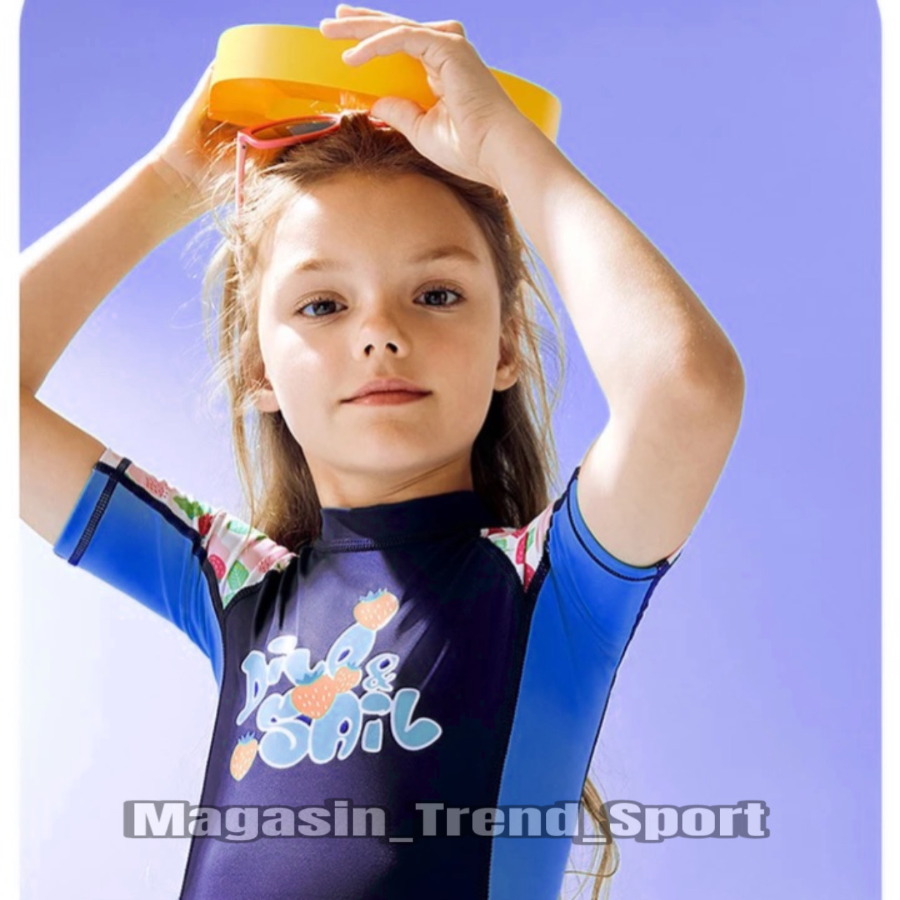 376D83C8-1247-46C3-B044-4553B5C61429