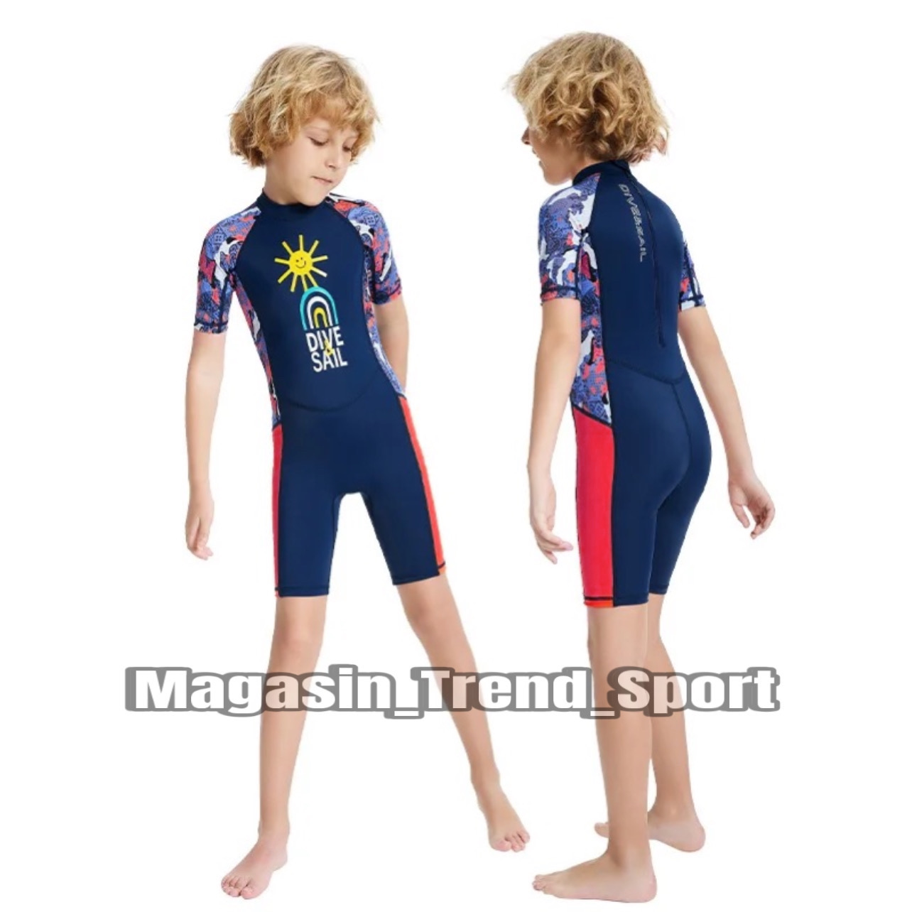 4FA737F6-0ED2-47F4-8E80-00CFB163E42B