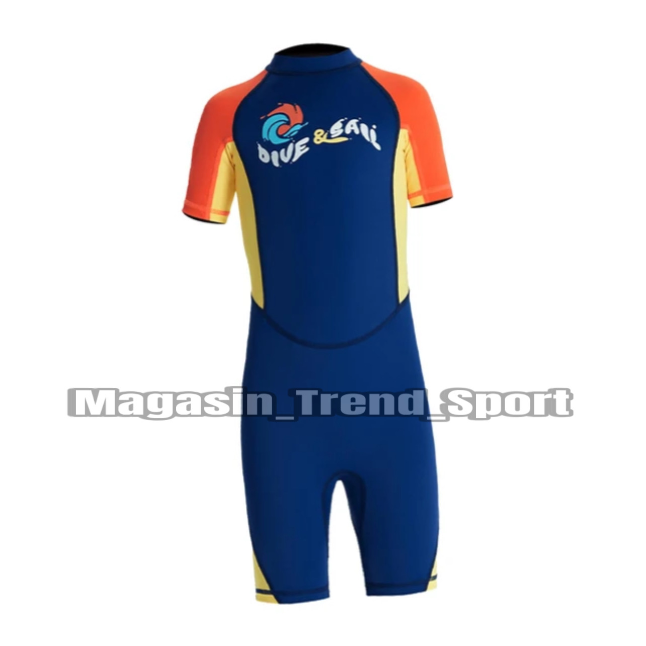 57CC874F-EC87-4B2A-B1E6-8D27FB5B6260