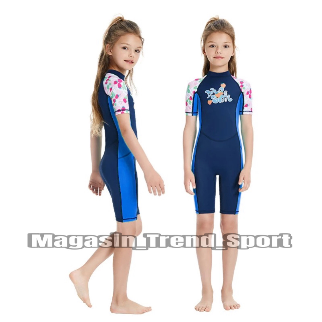 785D0623-B3B1-410E-8087-352A25E7E6E1