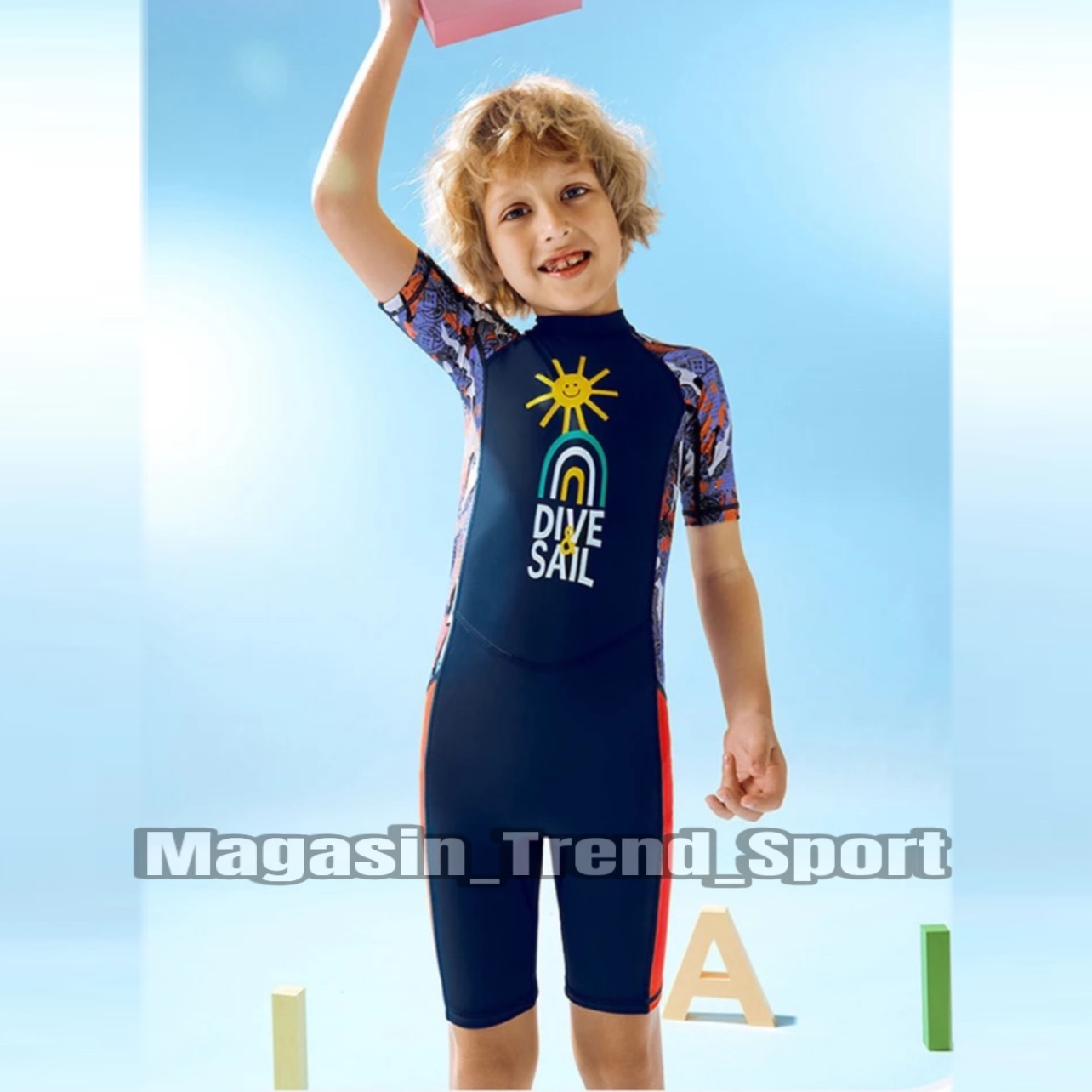 7D890AFE-8BBB-4538-AF1F-83B8A3676F9B