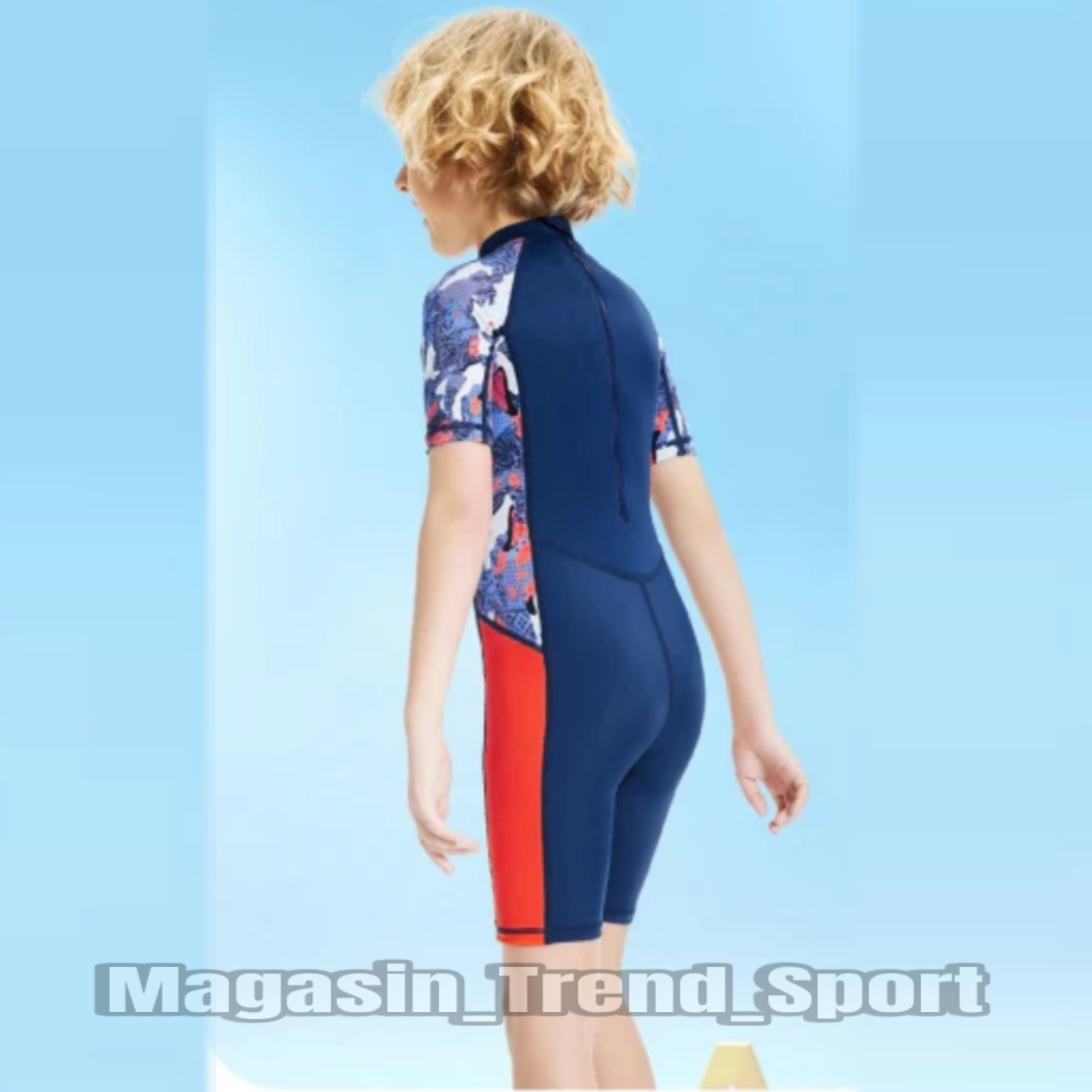 808FF81E-BF86-402D-996D-FAE253F5E130