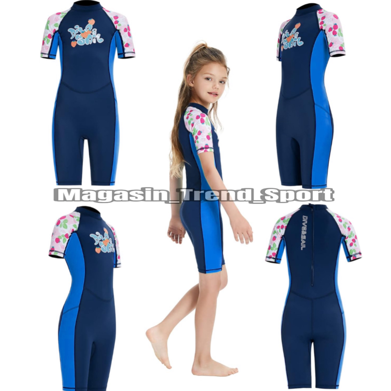 89ED9665-3A69-4436-92AA-E926A3A90205