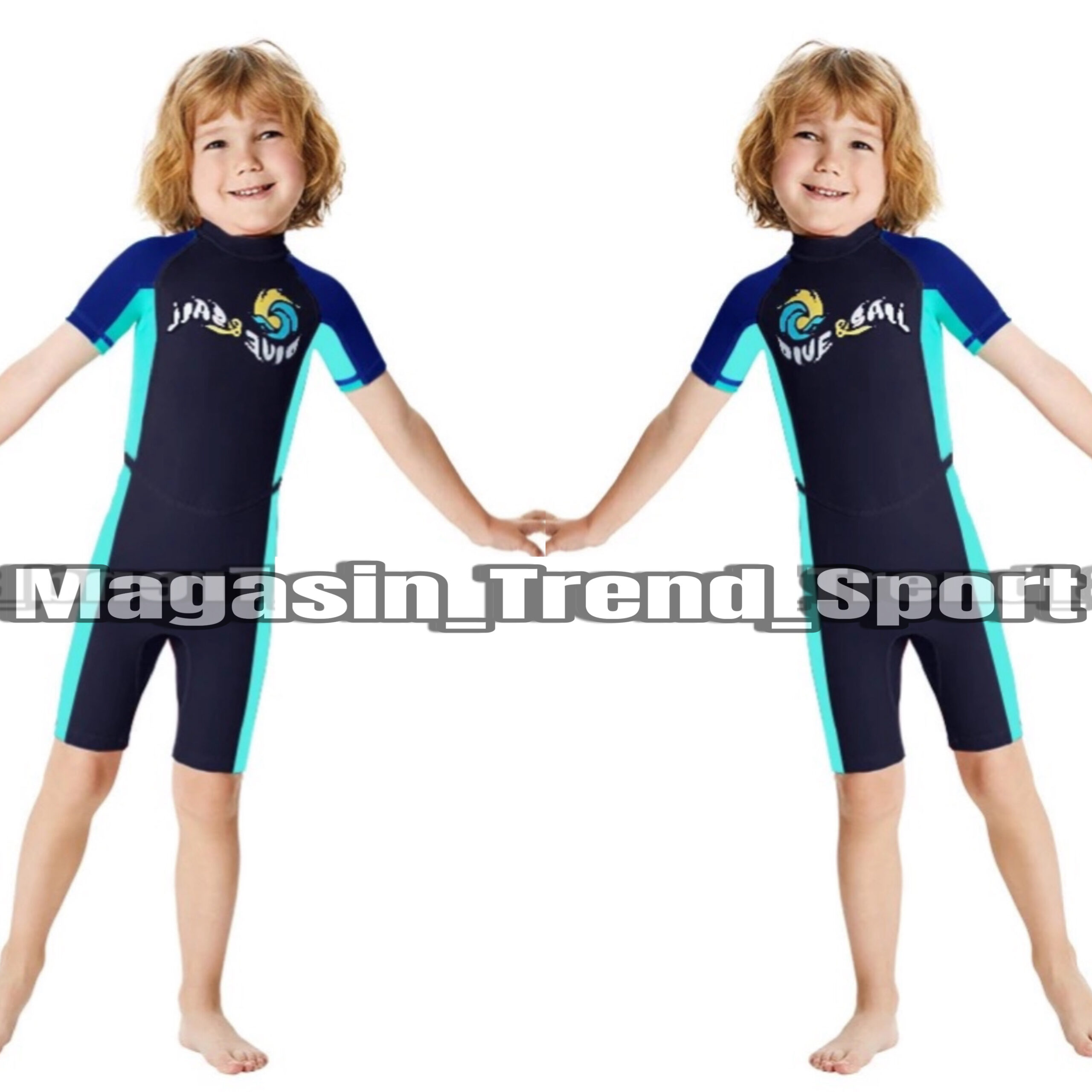 8A168FE3-0130-40EC-BBC9-66984834057F