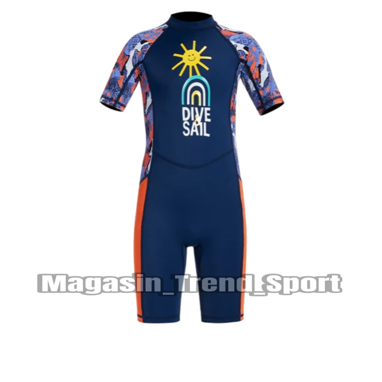 8BC7ED04-7F07-4D68-9E91-4F6D550FE663