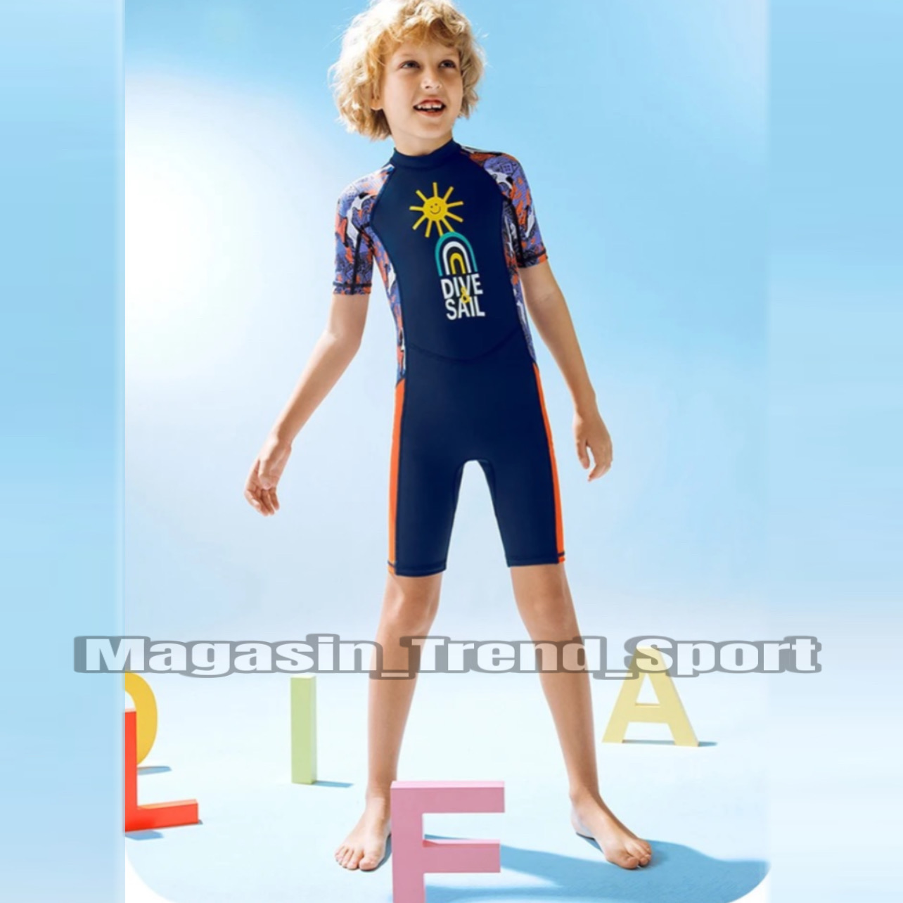 9F8F2E42-58E1-48B4-8767-9AB7214DE7CA