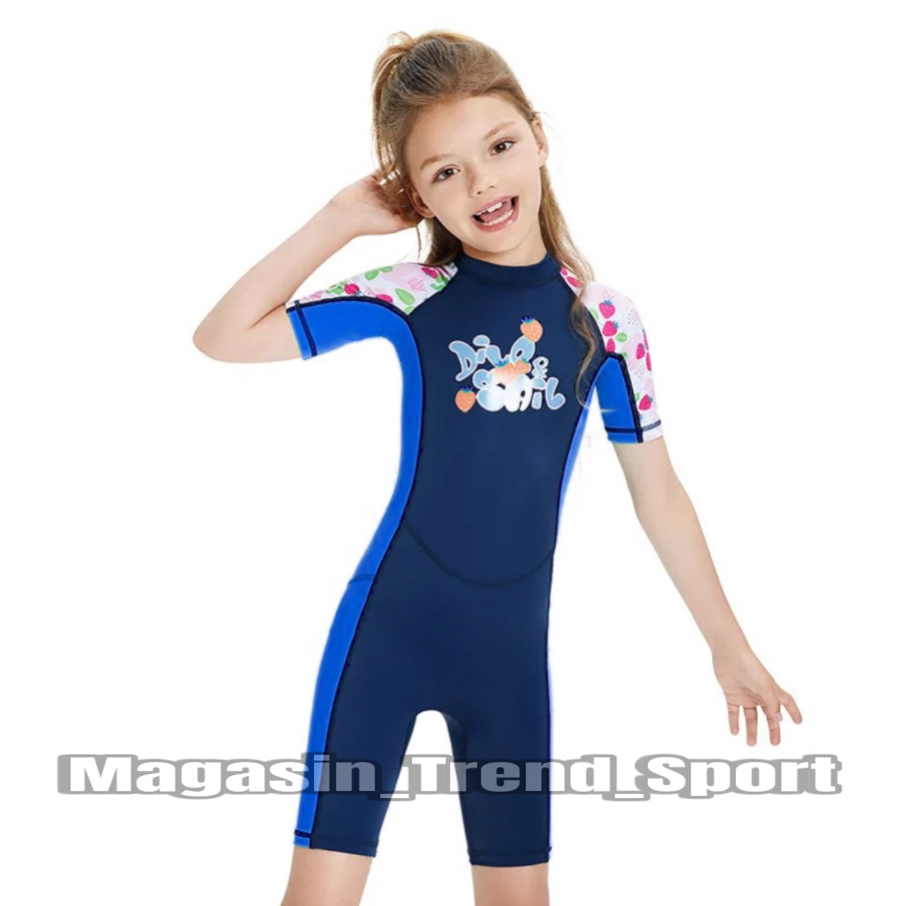 A02D2BB1-7EDC-4BB9-89FB-DDAF2C8F82B9