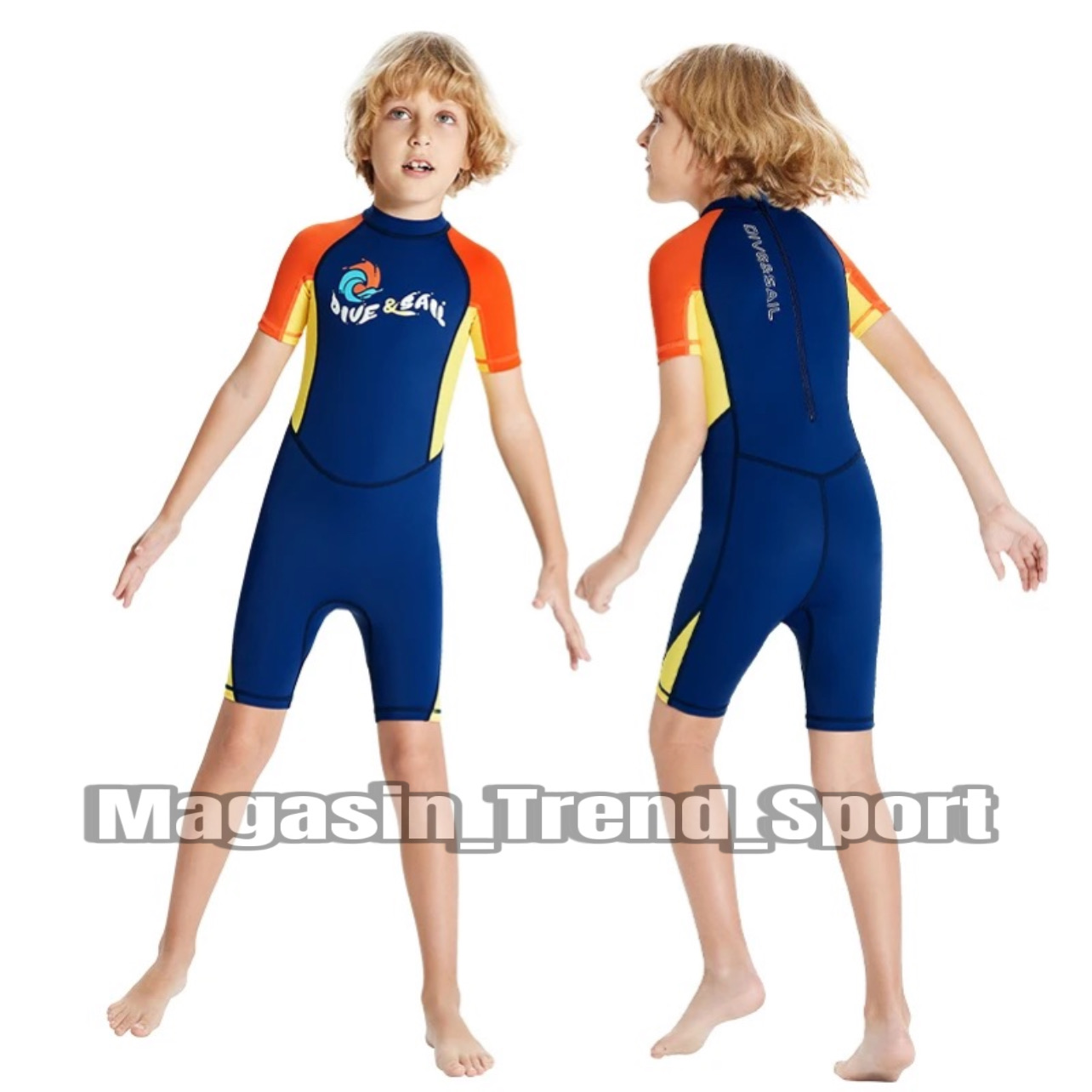 A8C62C29-87FF-48B1-96E0-D43A951DE3D2