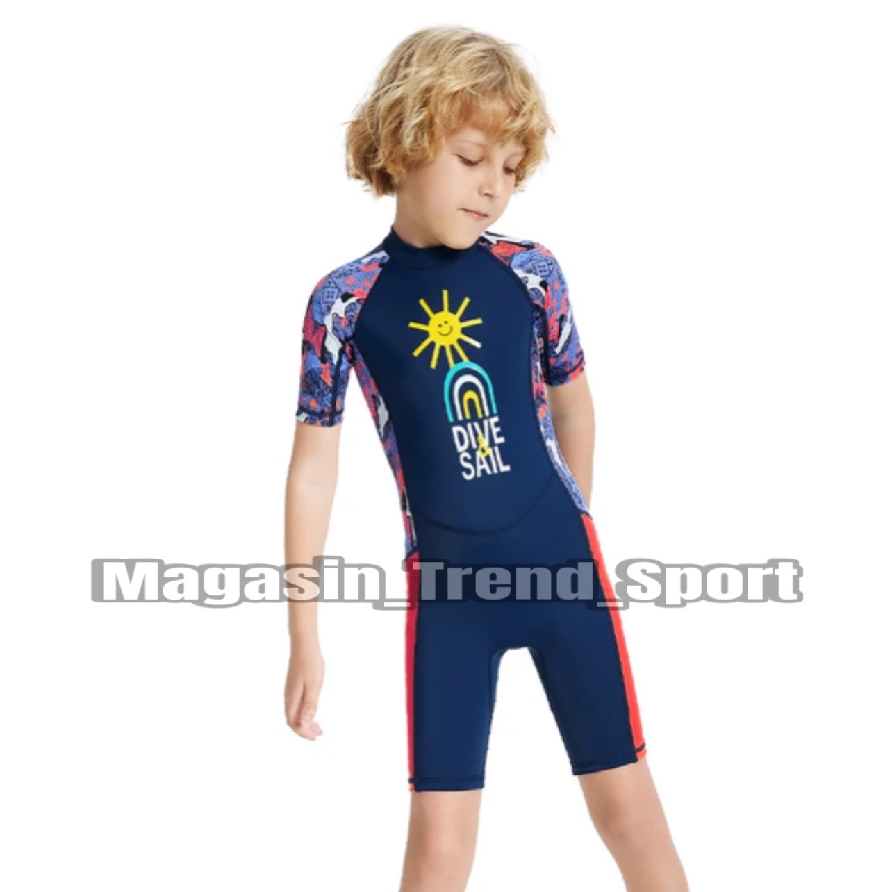 A95CCAFB-E027-4F97-947D-9C807280B10D