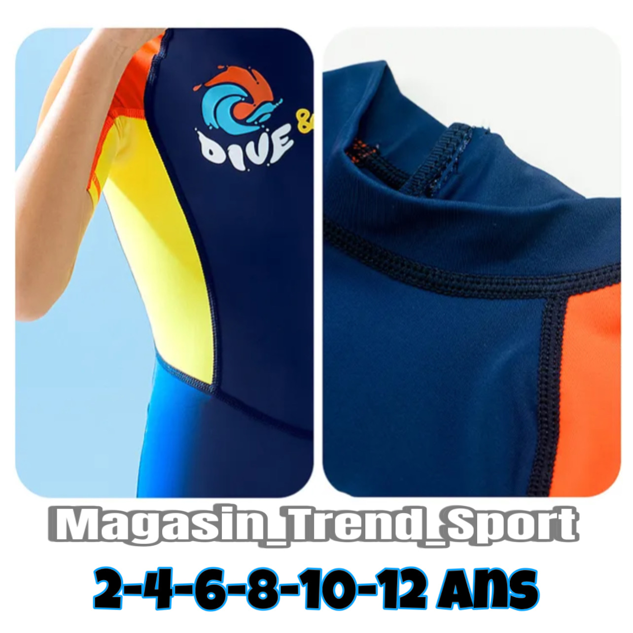 B2DEFE0D-2147-425B-A382-5F51F72F47C8