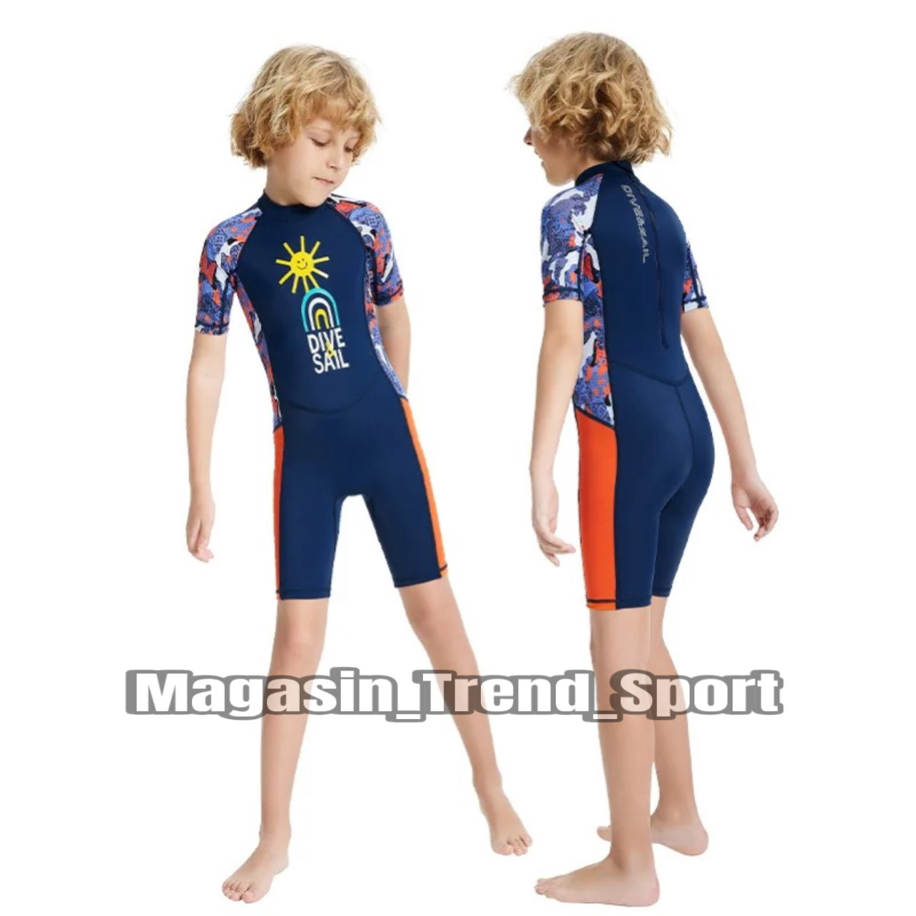 B7BC5700-862C-4028-A37E-F7CCCF14E686