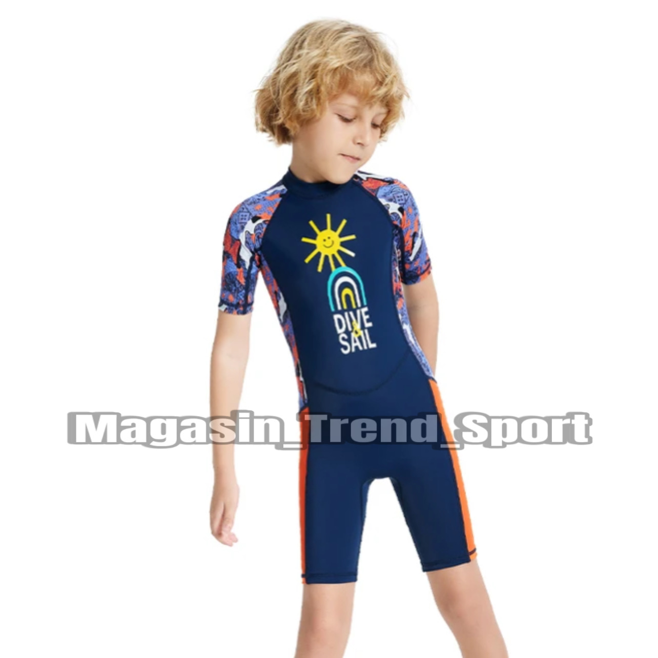 D68DC70D-980B-491D-91B8-D2D1941D3917