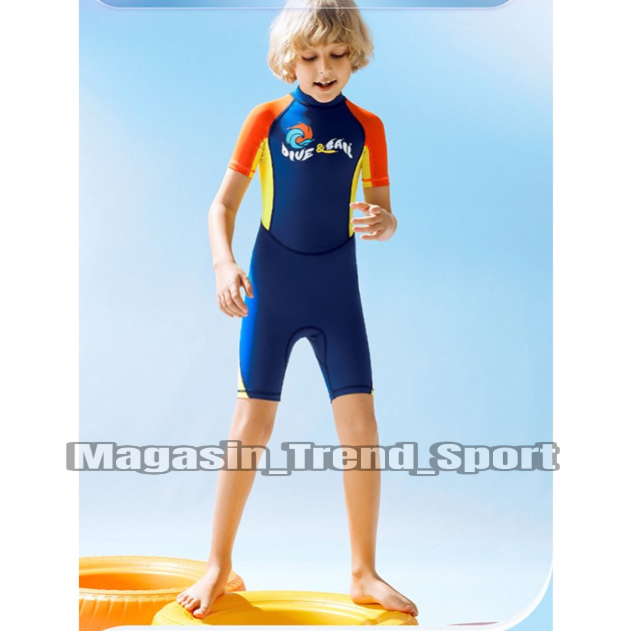 DC80E82D-BA58-45CB-A880-DFBB29580068