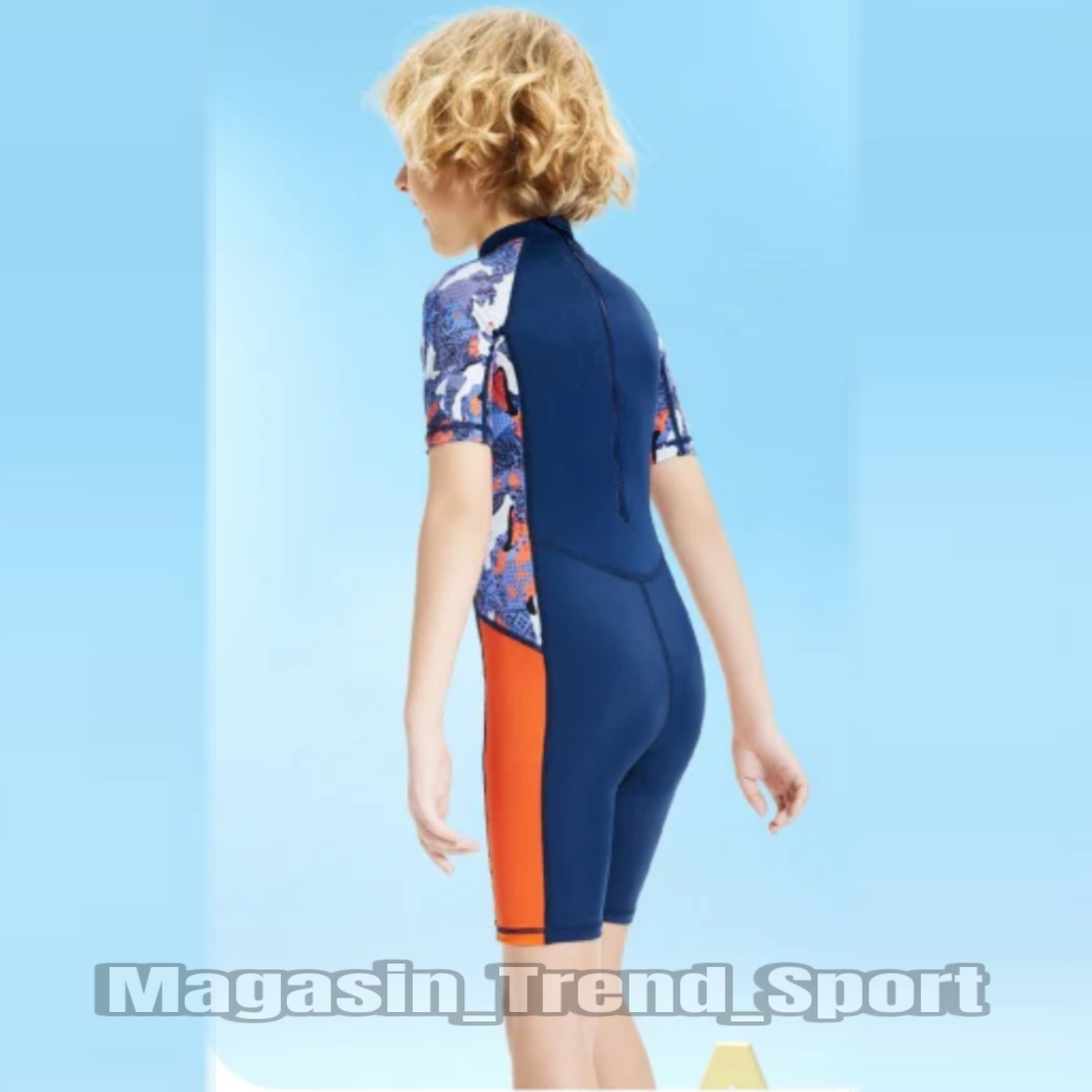 EC6E7BA8-7EE9-465D-98E0-83F3EDF57441